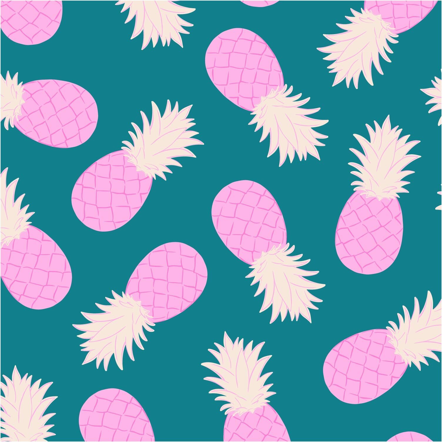 website portfolio patterns-14