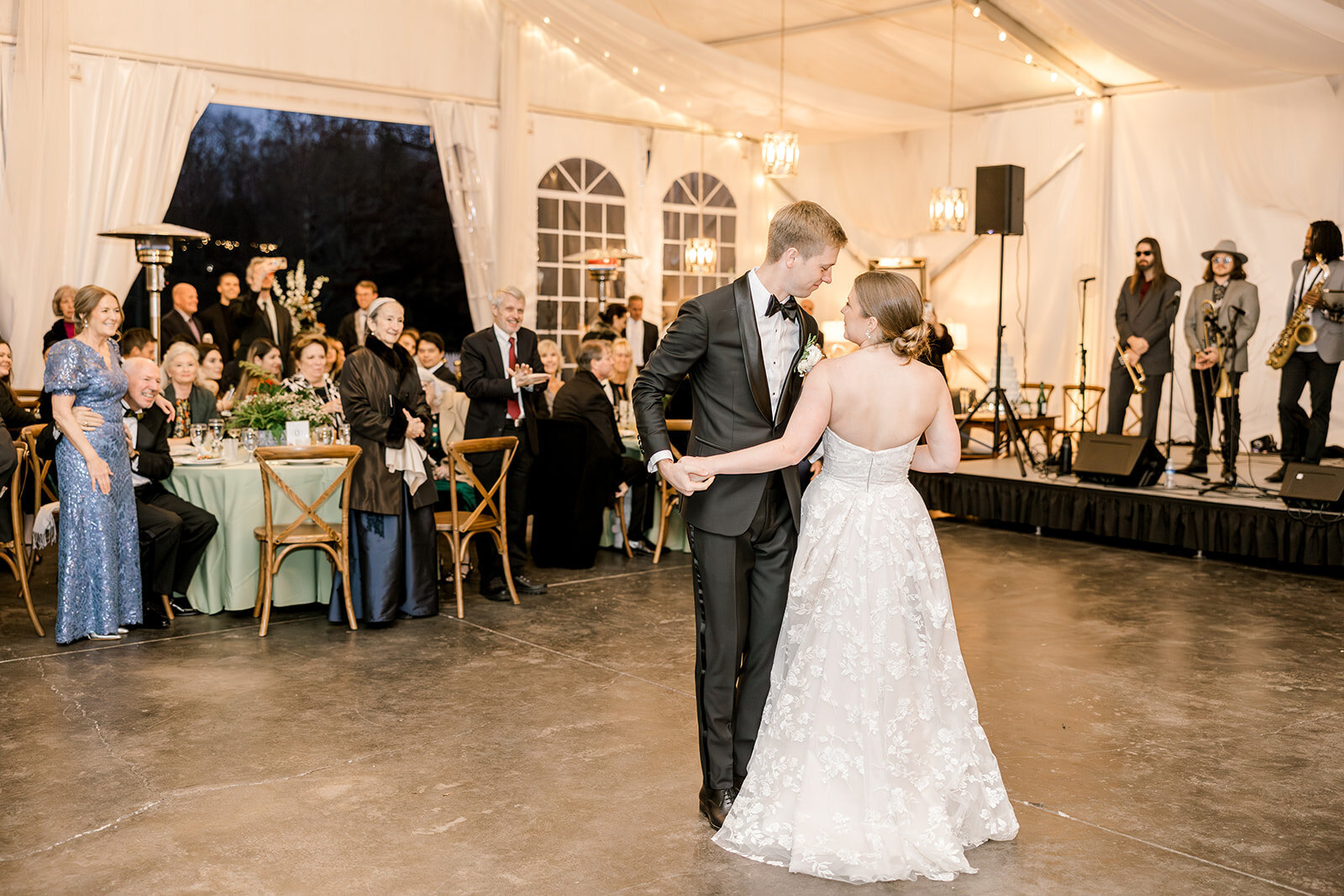 Forever Love Chicago Wedding Photographer-139