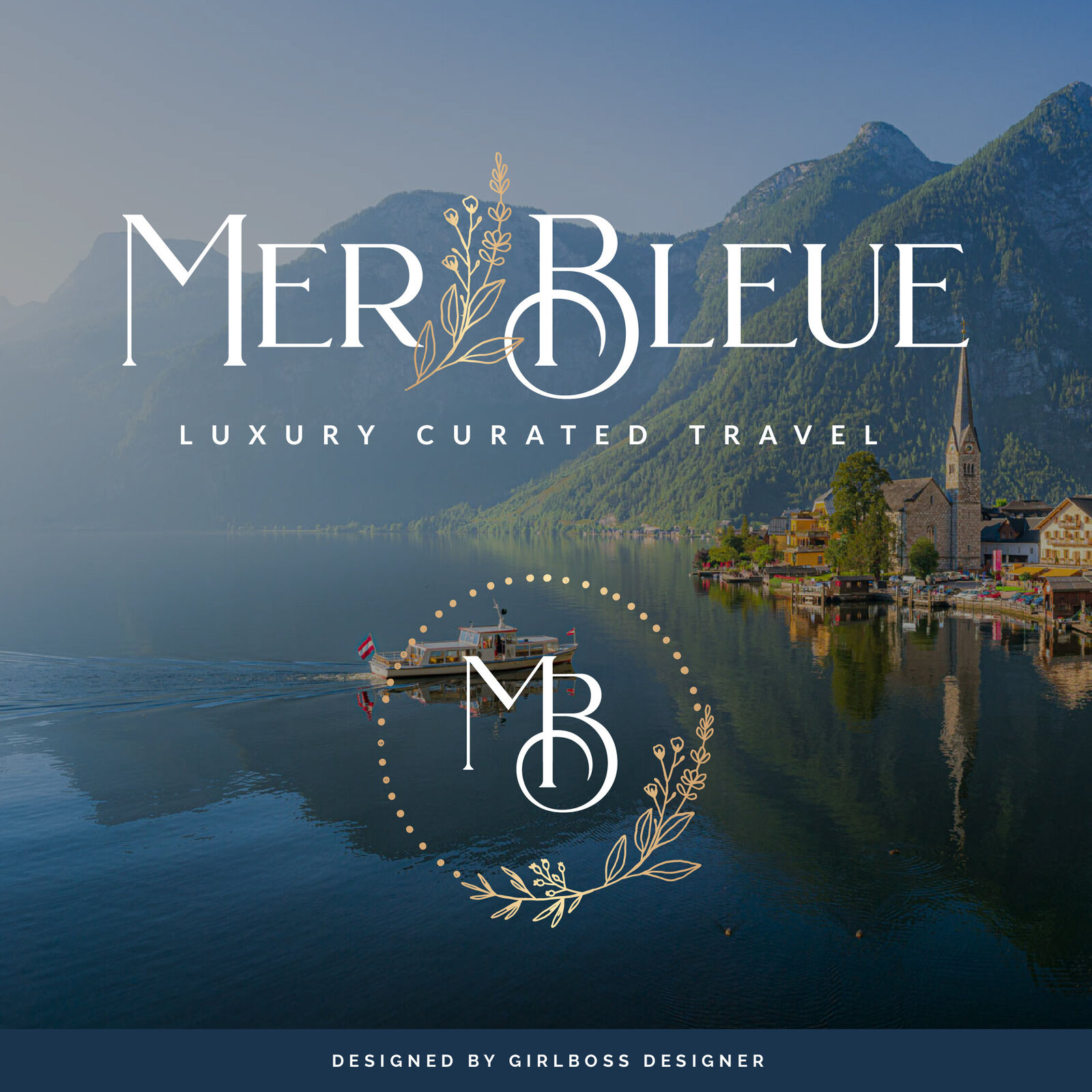 Girlboss-Designer-ClientInsp-ColorPalette-MerBleue-03