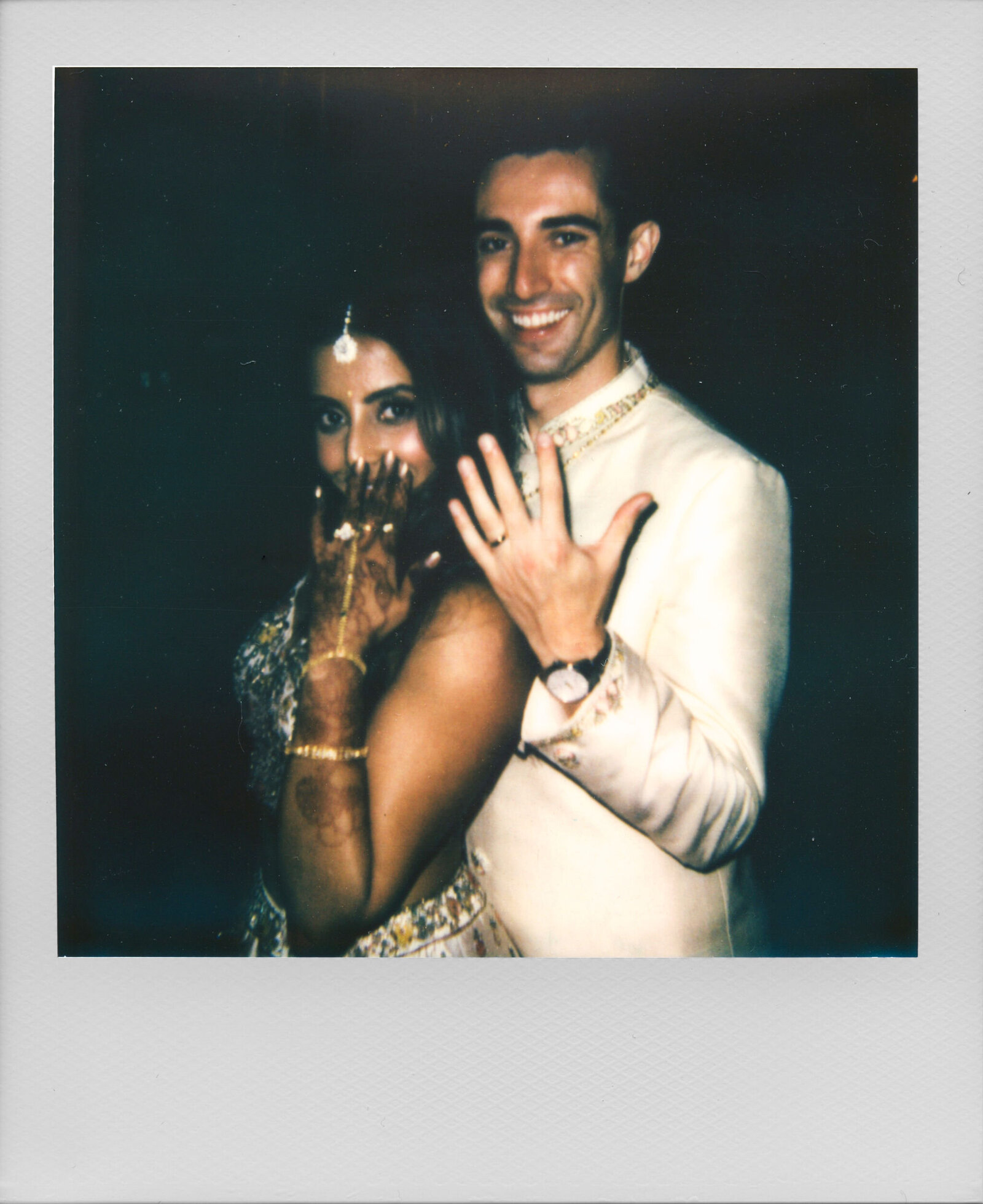 RL_09-23-2023_ANJANI-DANIEL_WEDDING_POLAROIDS_4