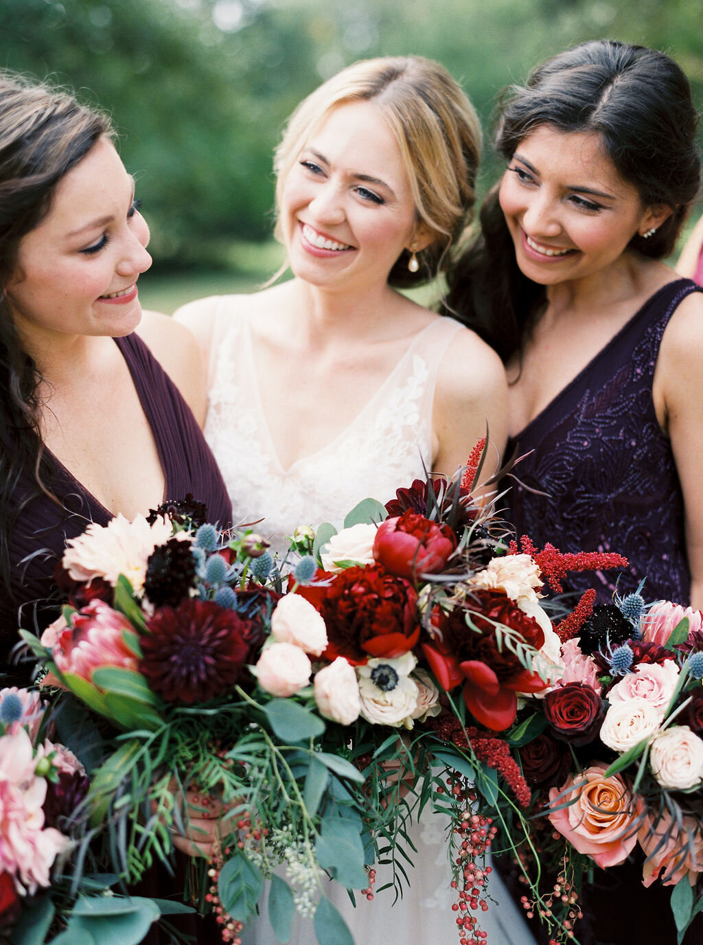 Everyday Beauty for Brides Natural Makeup Artist 00151