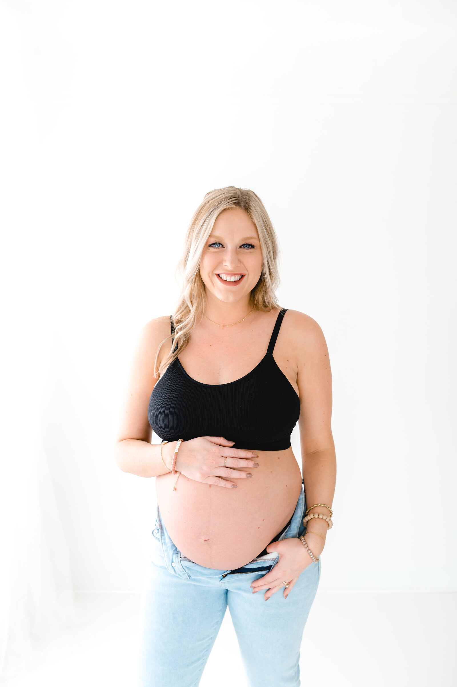 HaleyWalkerMaternity-14