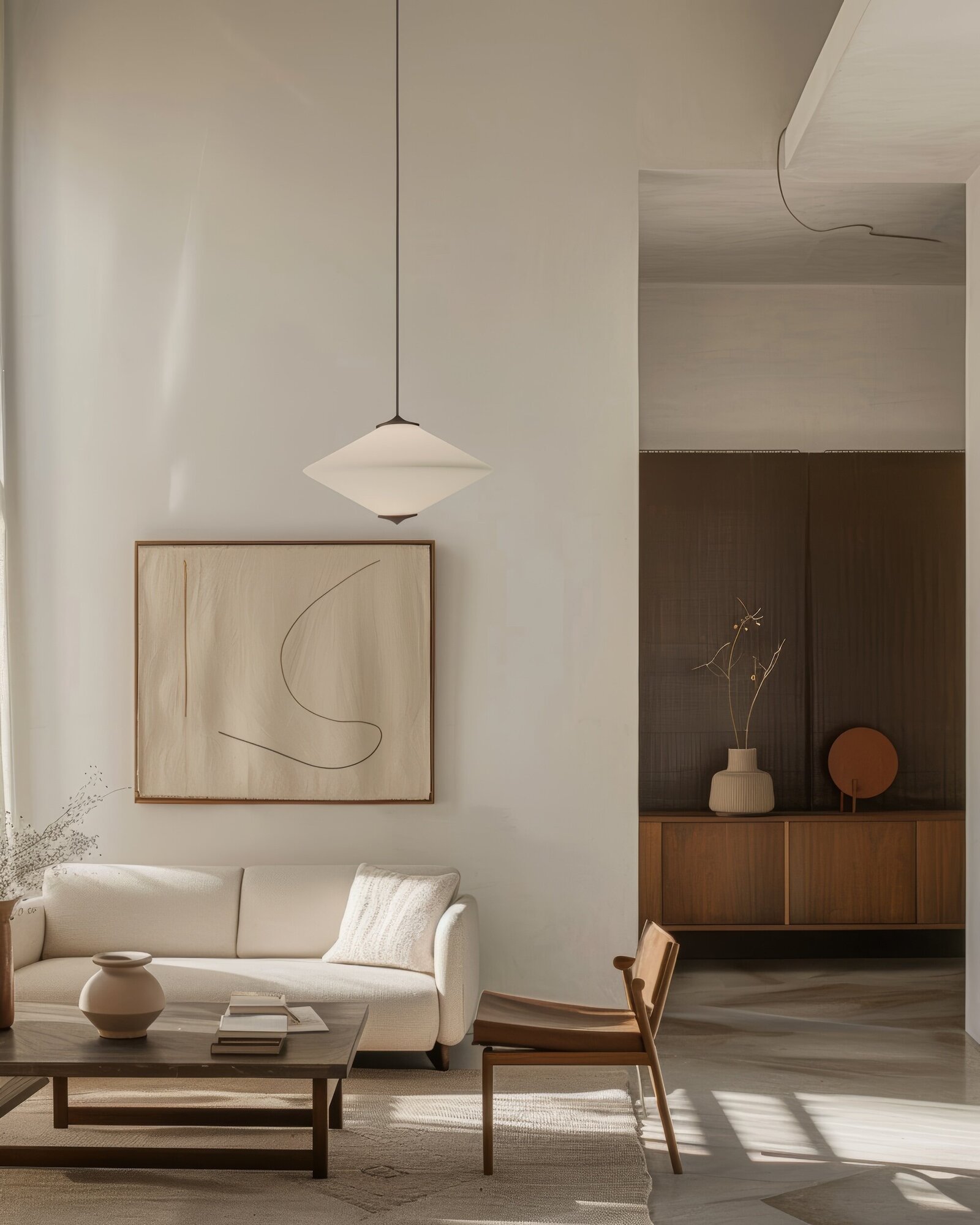 urban-living-space-decor-inspiration-generative-ai