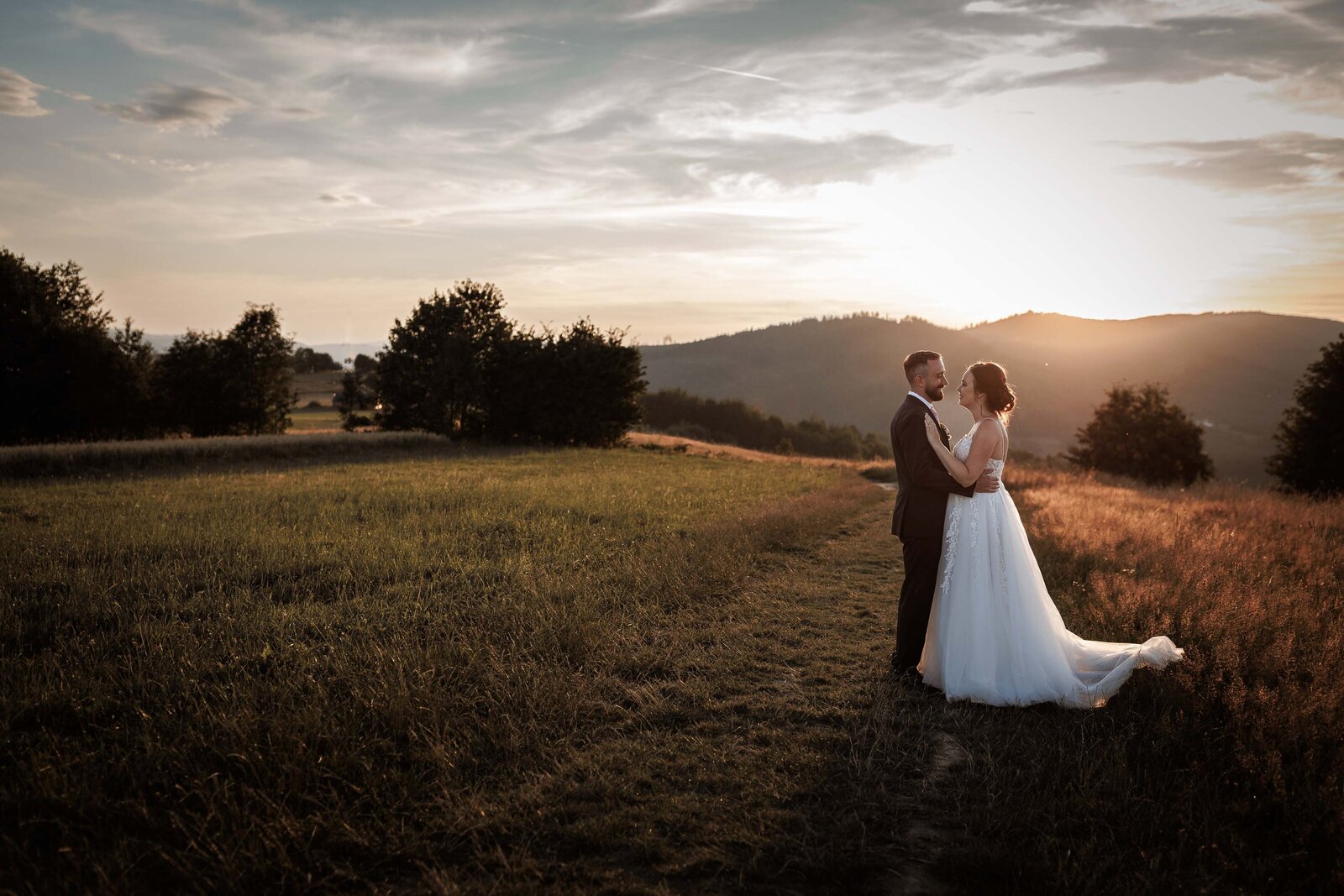 jana_kawulokova_svatebni_fotograf_2024_Jana_Kawulokova_Michalski-435