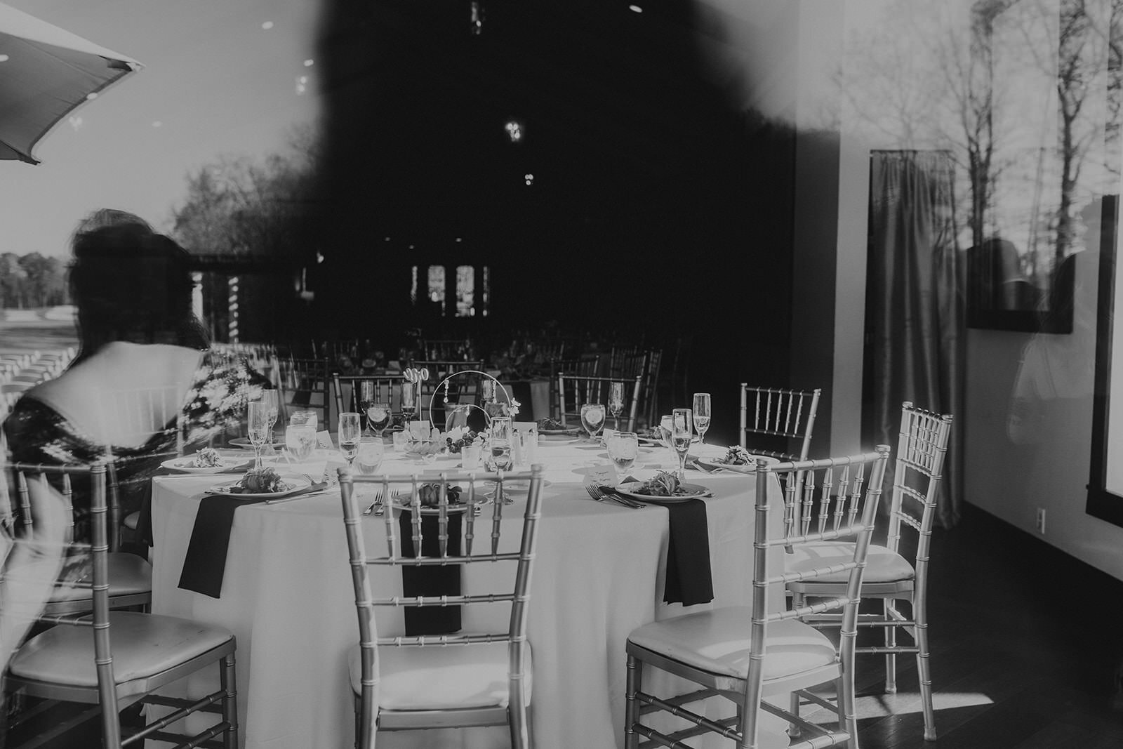 running deer golf club Wedding Photographer20