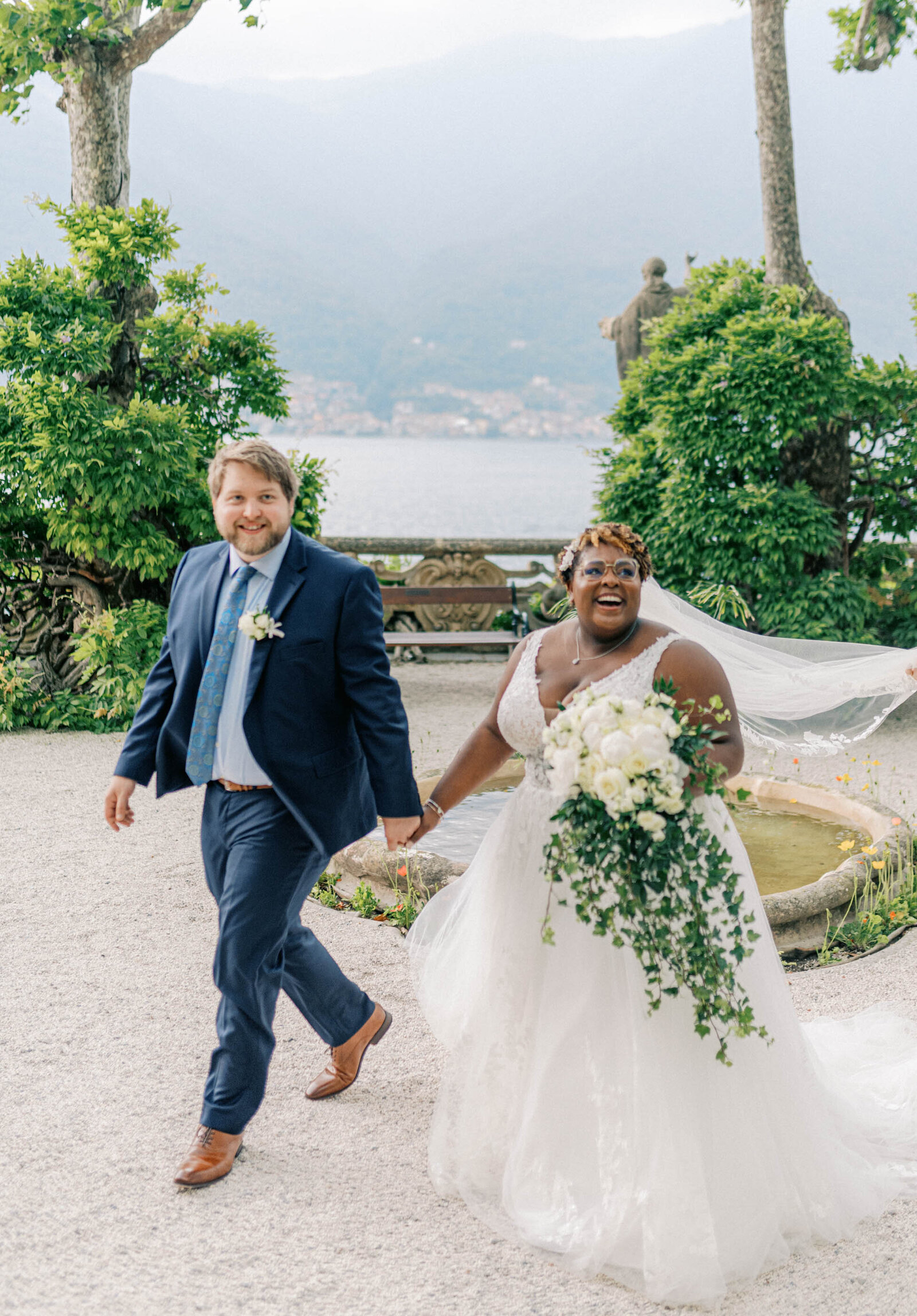 Lake Como Wedding- Alex Krall Photography-274