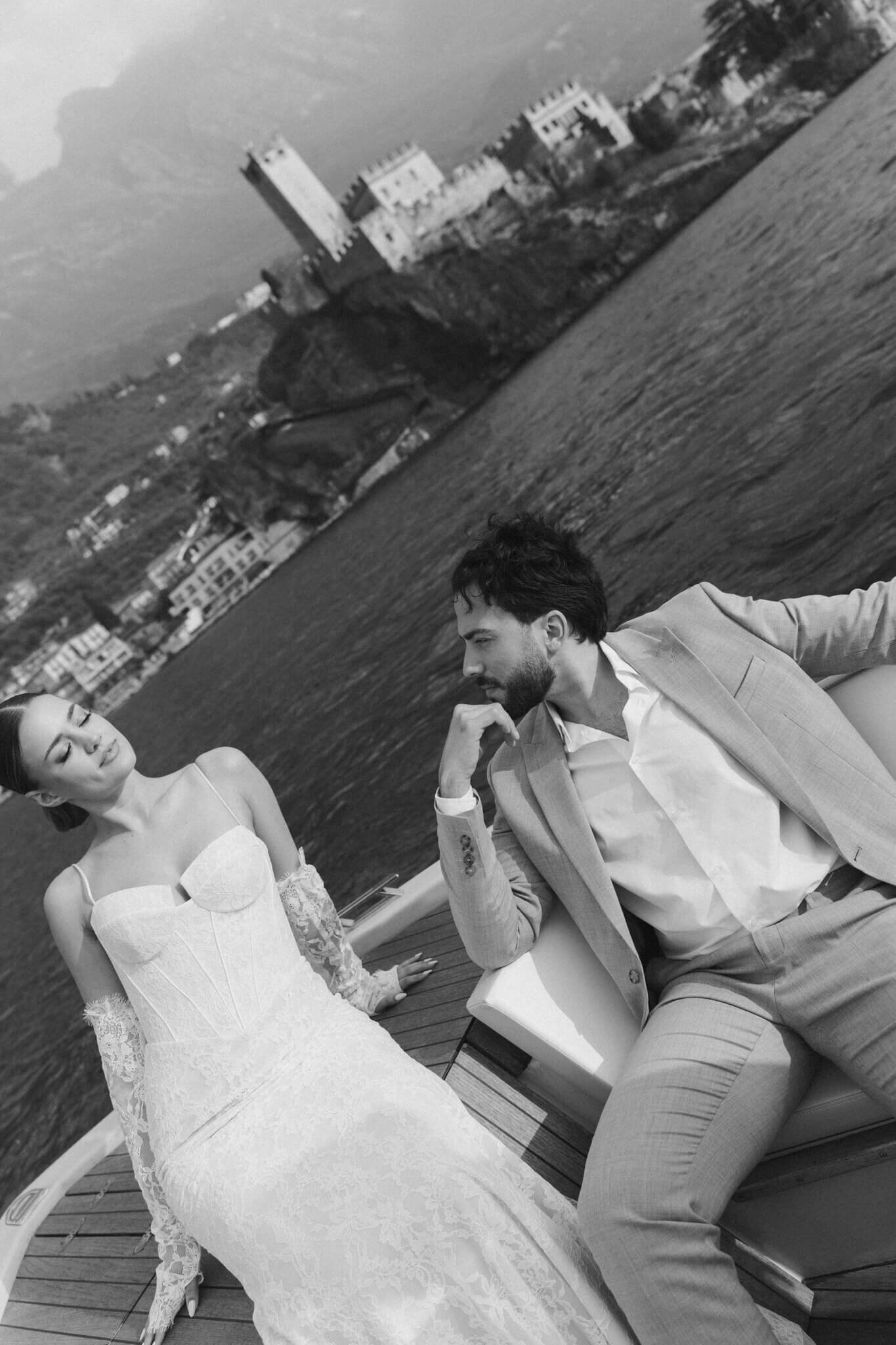 sharonkastelijnsphotography-lake-garda-verona-9