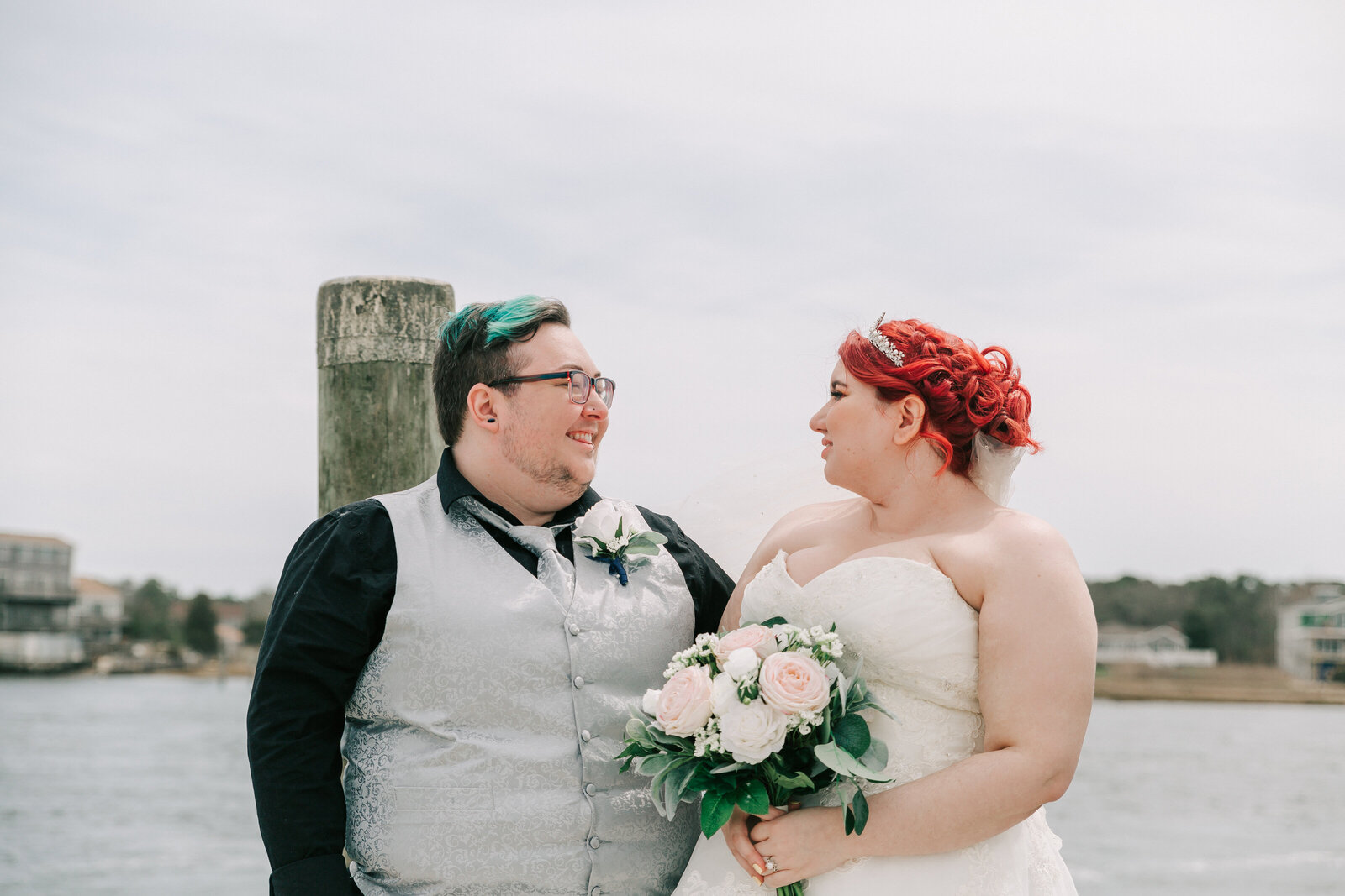 massachusetts-wedding-photographer-intimate-backyard-wedding-80