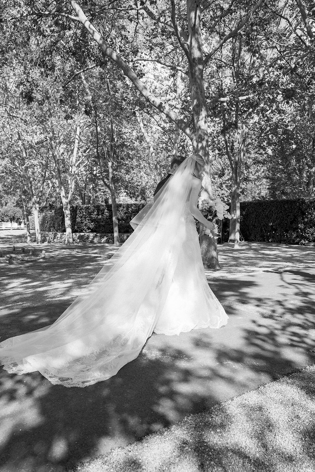 erica streelman wedding photographer_beaulieu garden napa40