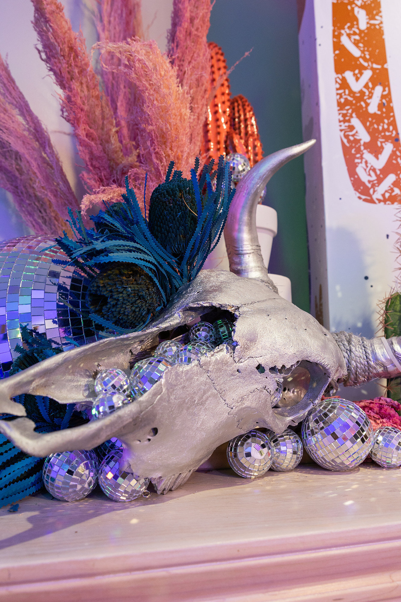 Houston-Social-Event-Planner-141