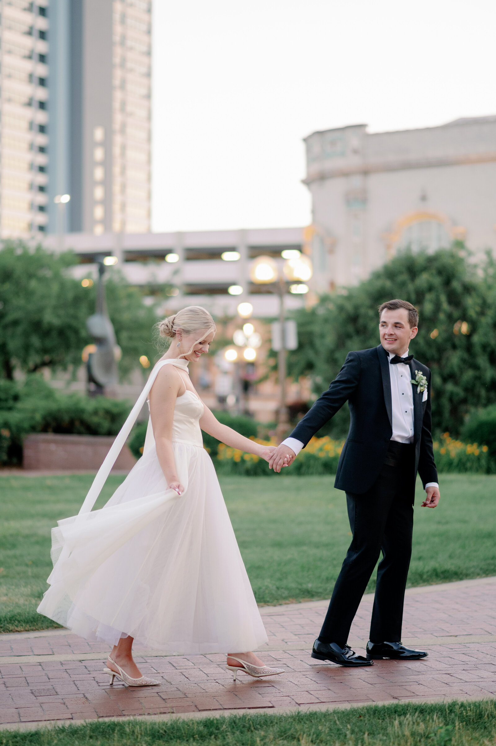 GZWedding1905