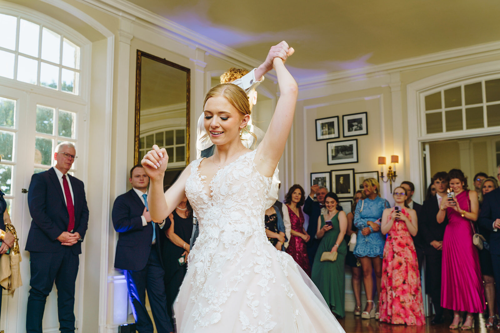 ST_Wainwright_House_NY_Wedding_Wild_Sound_Photography_1102