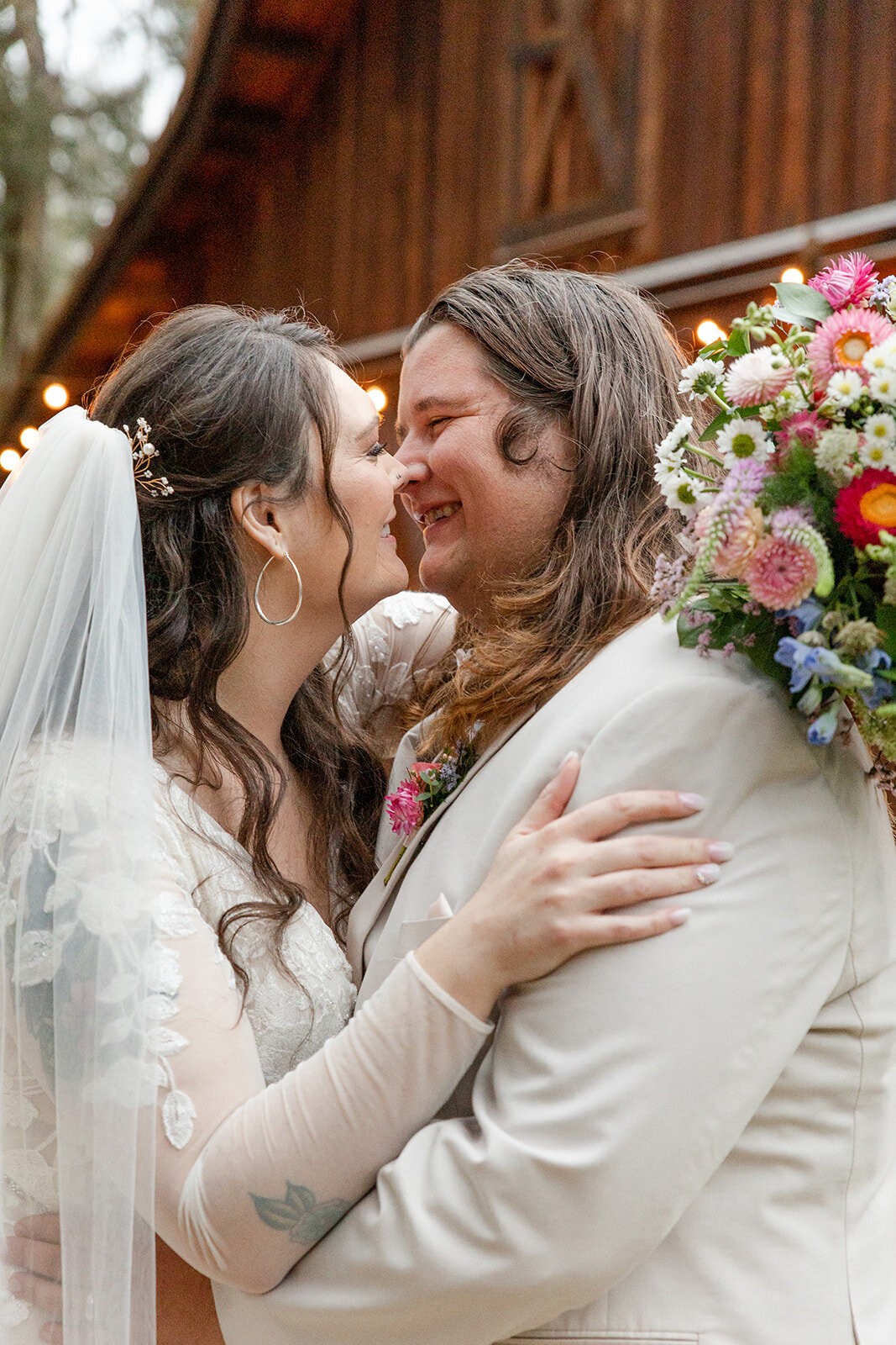 Jamie + Rusty Wedding Bridle Oaks Barn_0714_websize