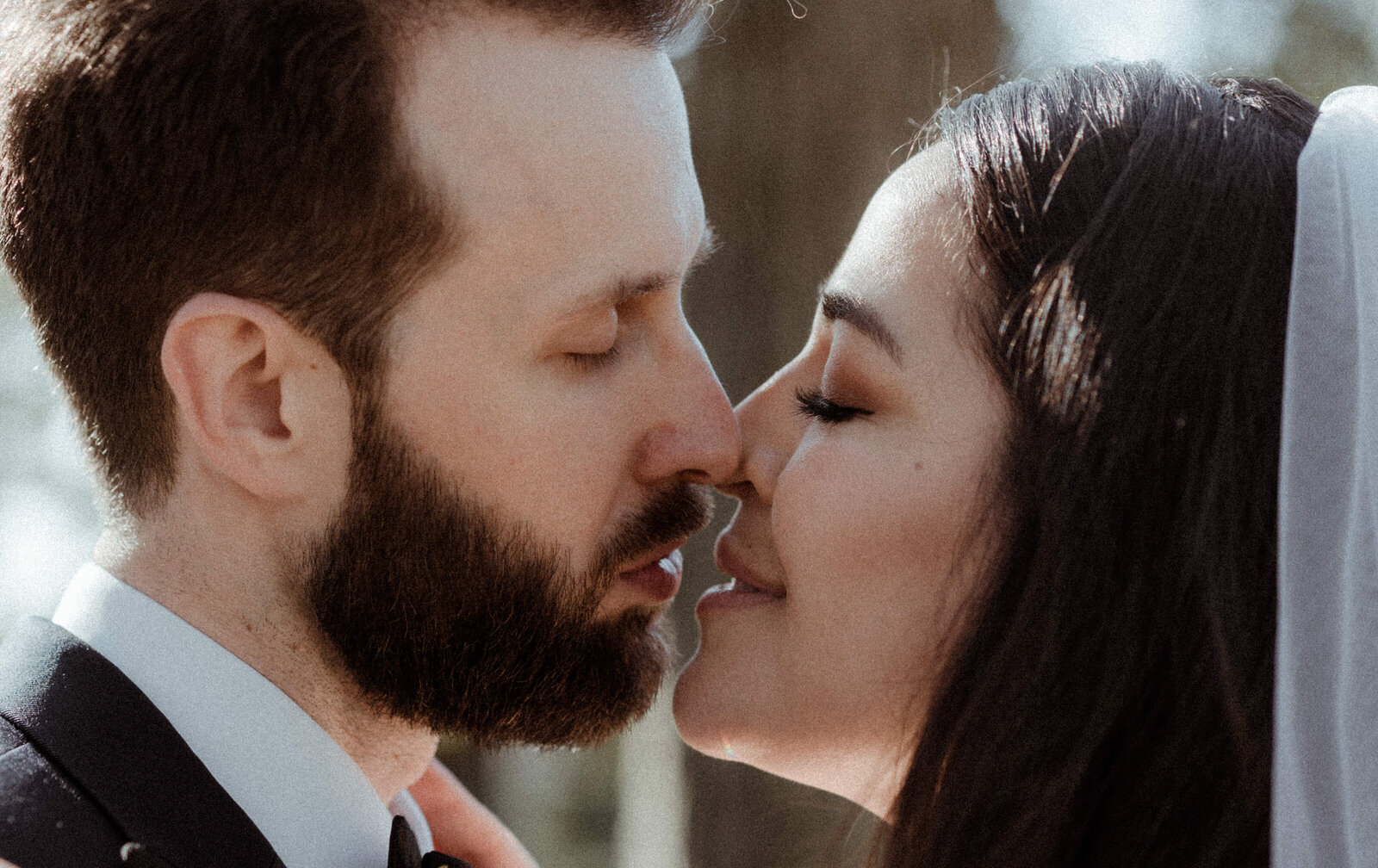 ad_wedding-101