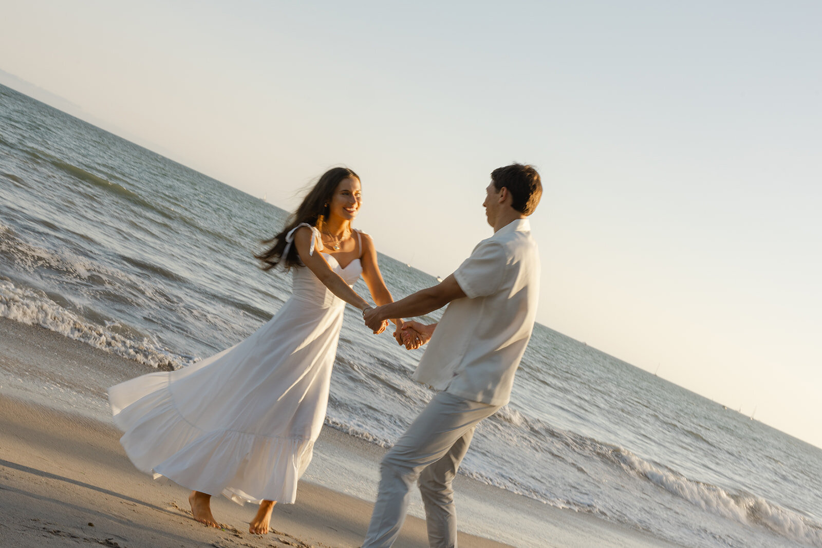 Brookeboroughphotography_henryandcaroline-16462