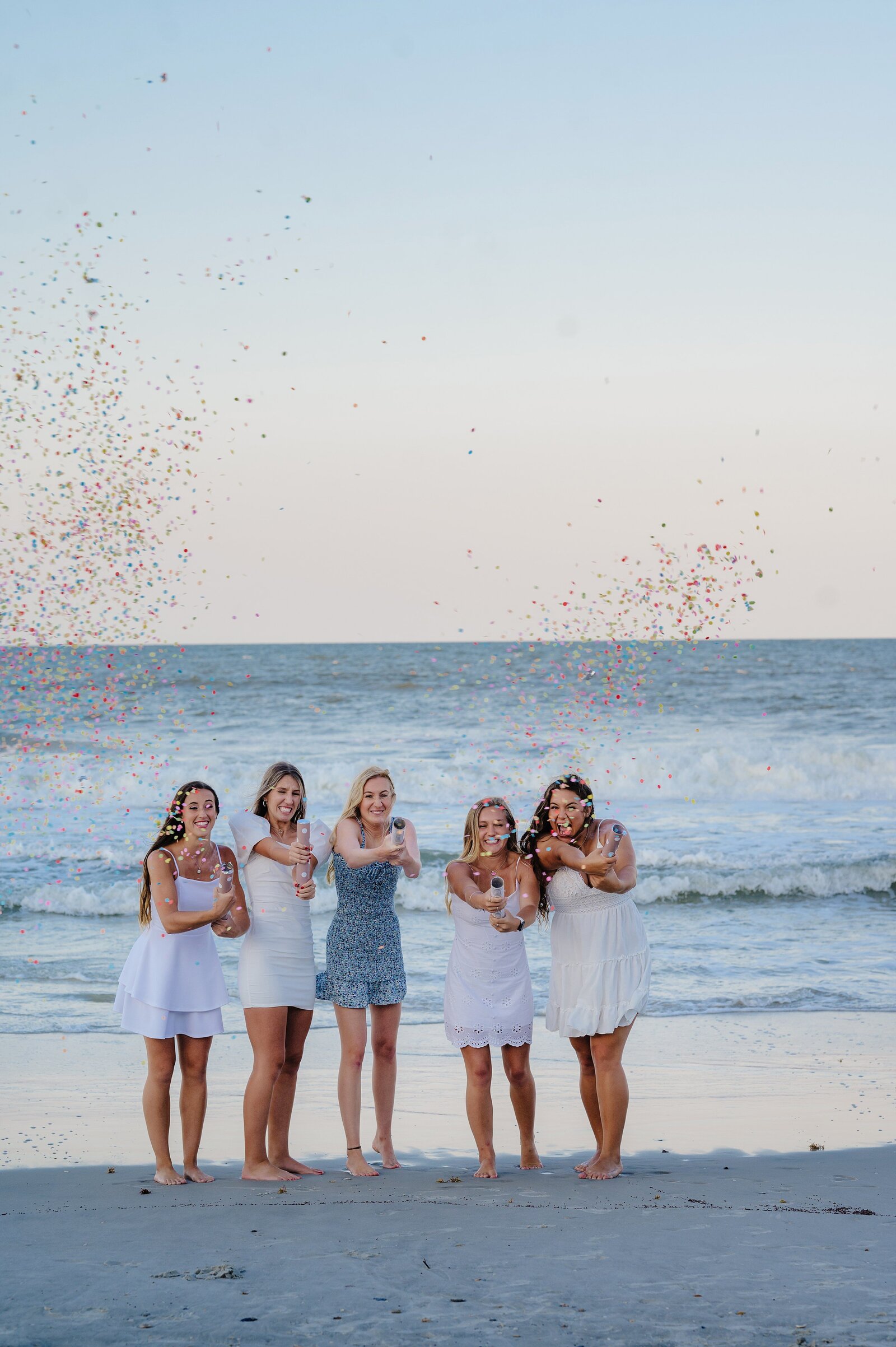 Kelleen Hite Photography_senior photos__1213