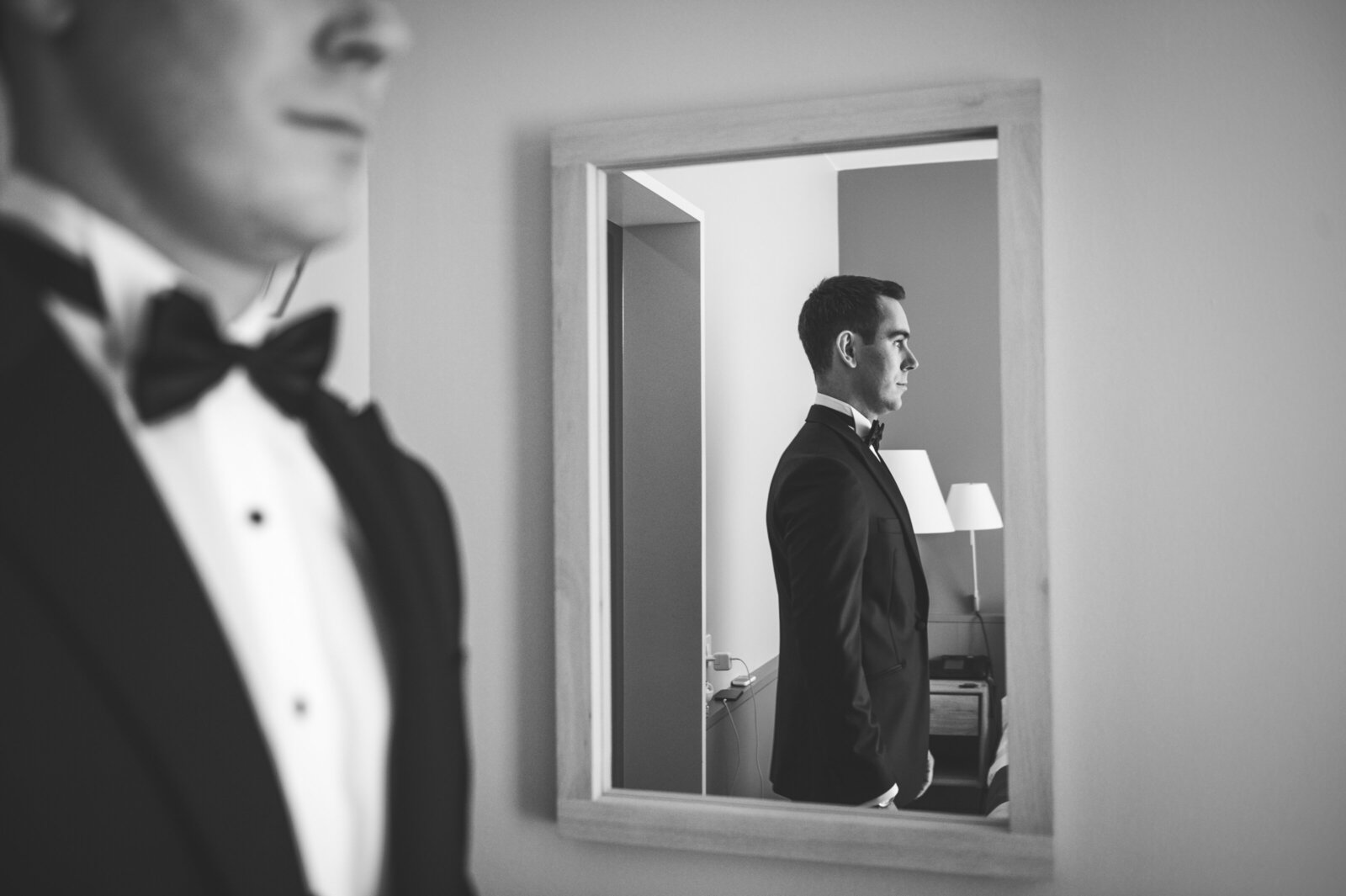wedding-newnewnew1-2