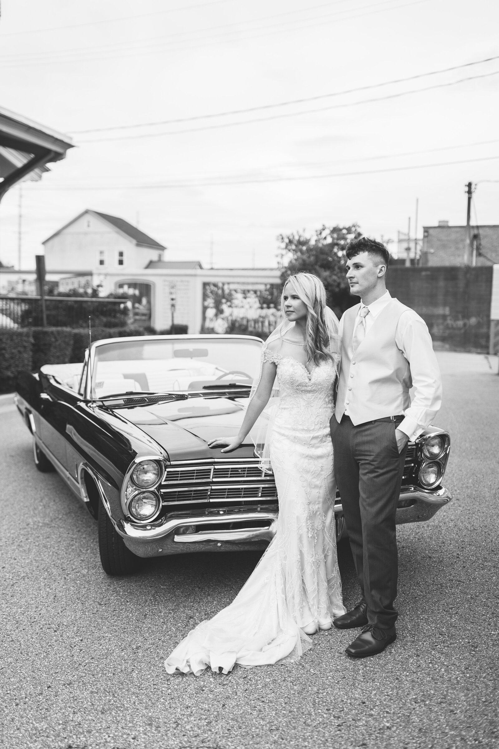 Shane+ChloeWedding-579