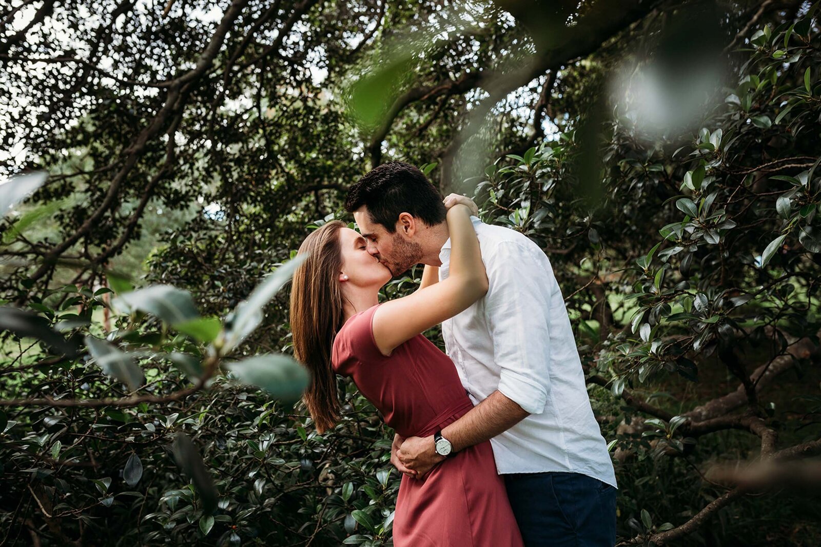 sydney-engagement-photography-3