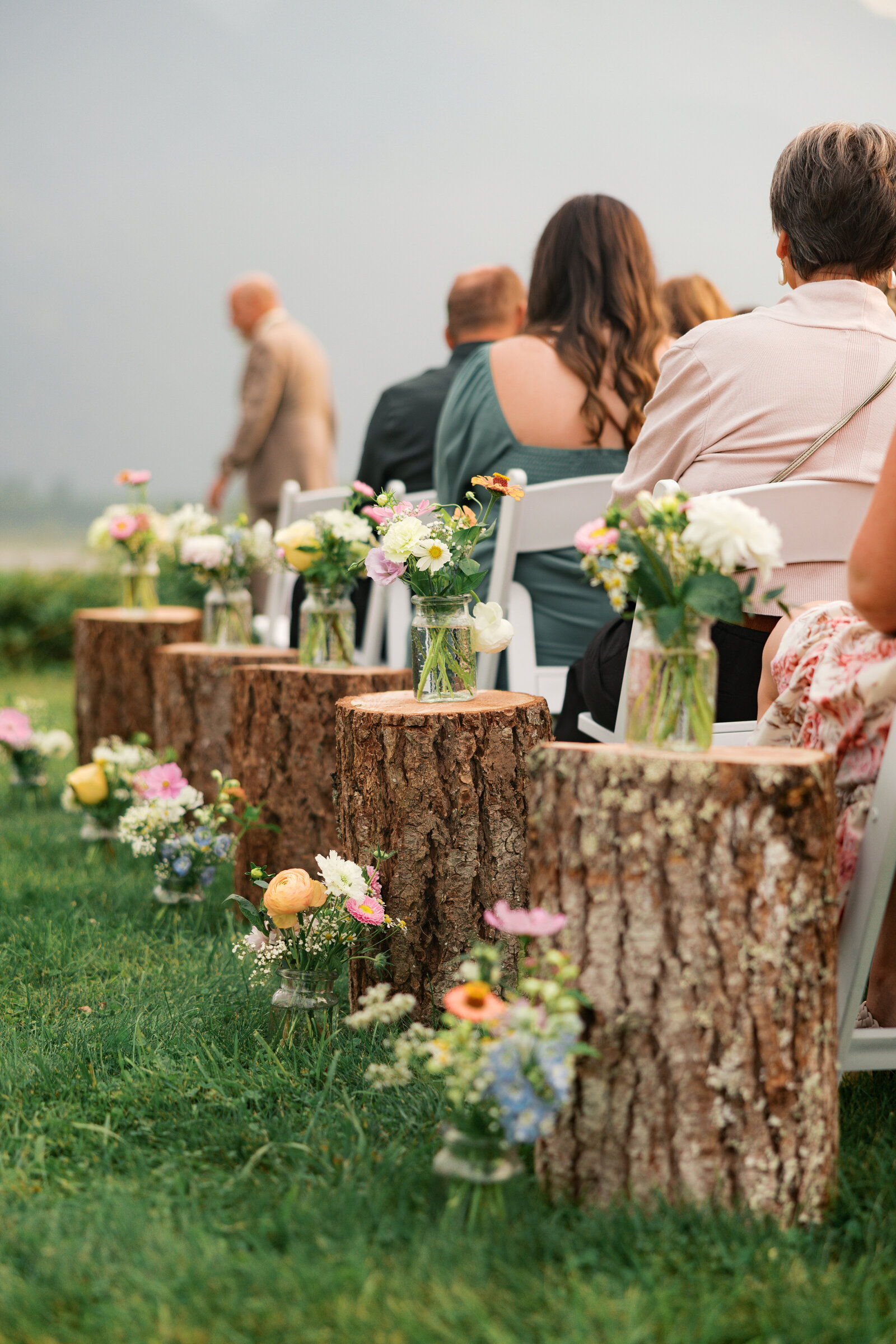 Courtney Healey Photography (56 of 132)