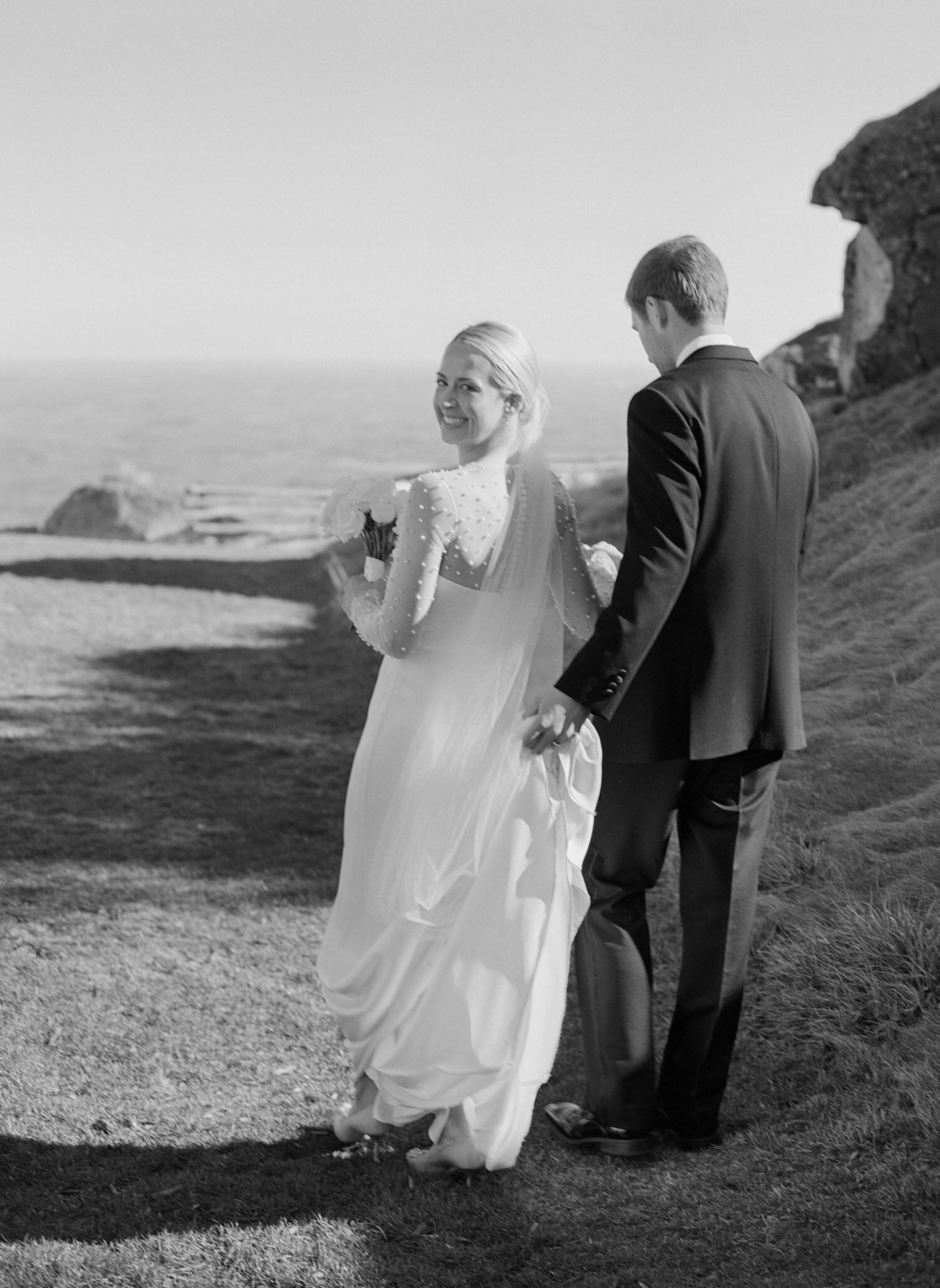 Cliffs-at-Glassy-Chapel-Wedding-0034