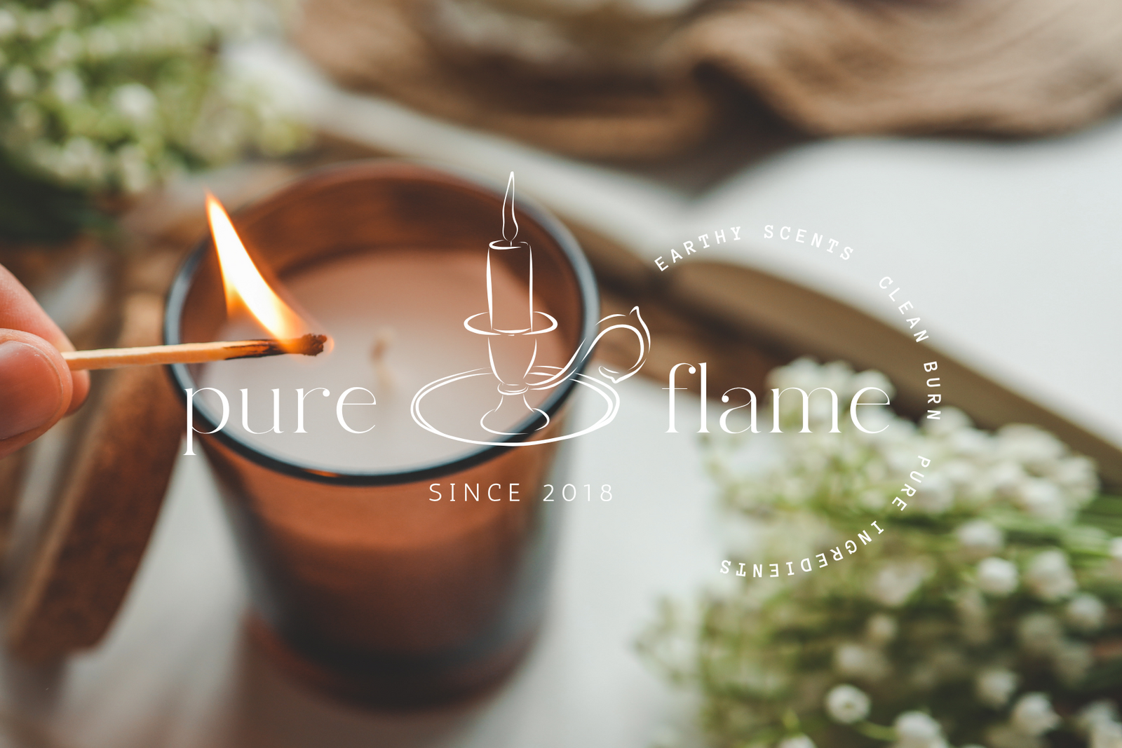 Untitled design (41)