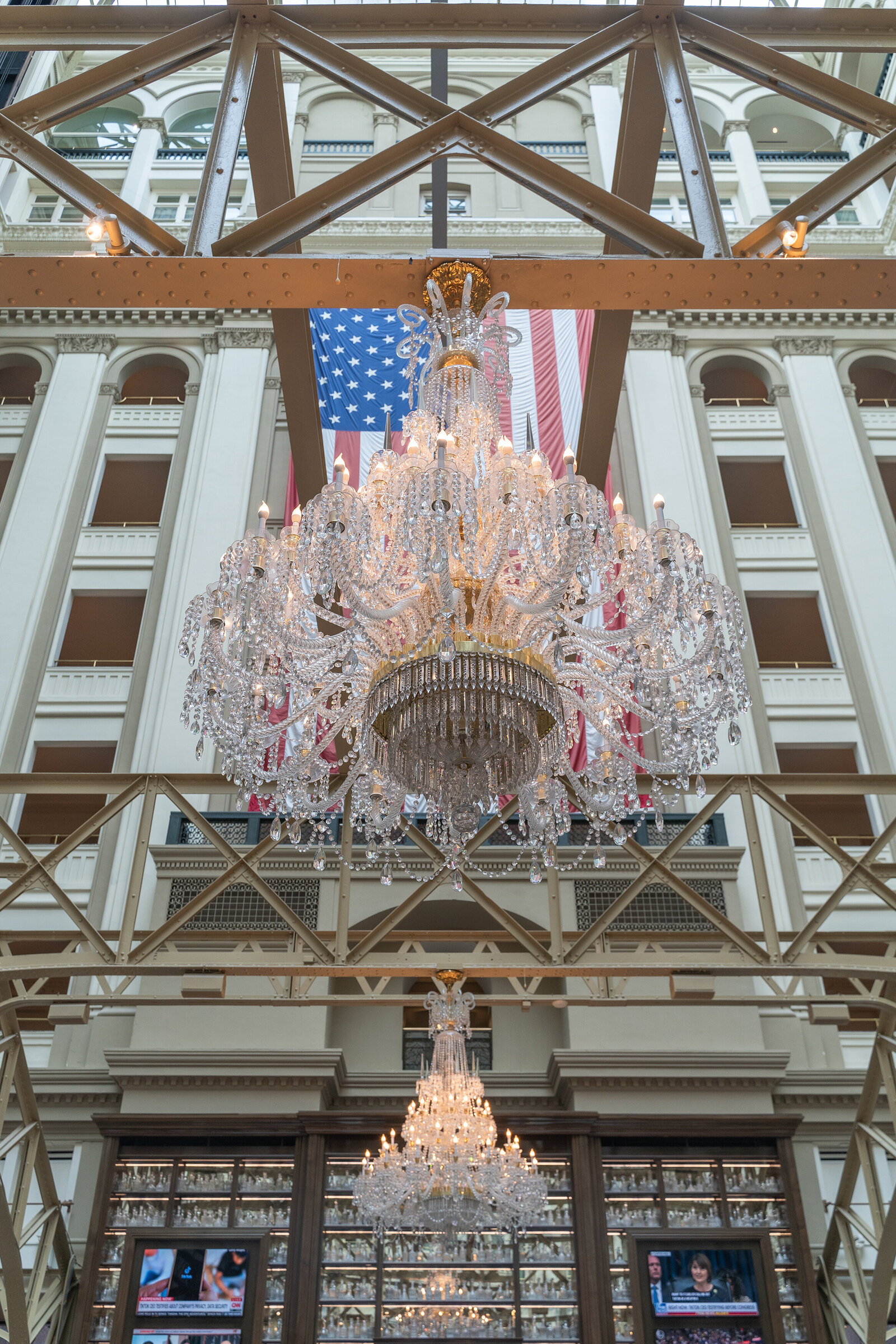 Waldorf Astoria Washington DC Travel Photographer Erin Donahue Photography niredonahue (6)