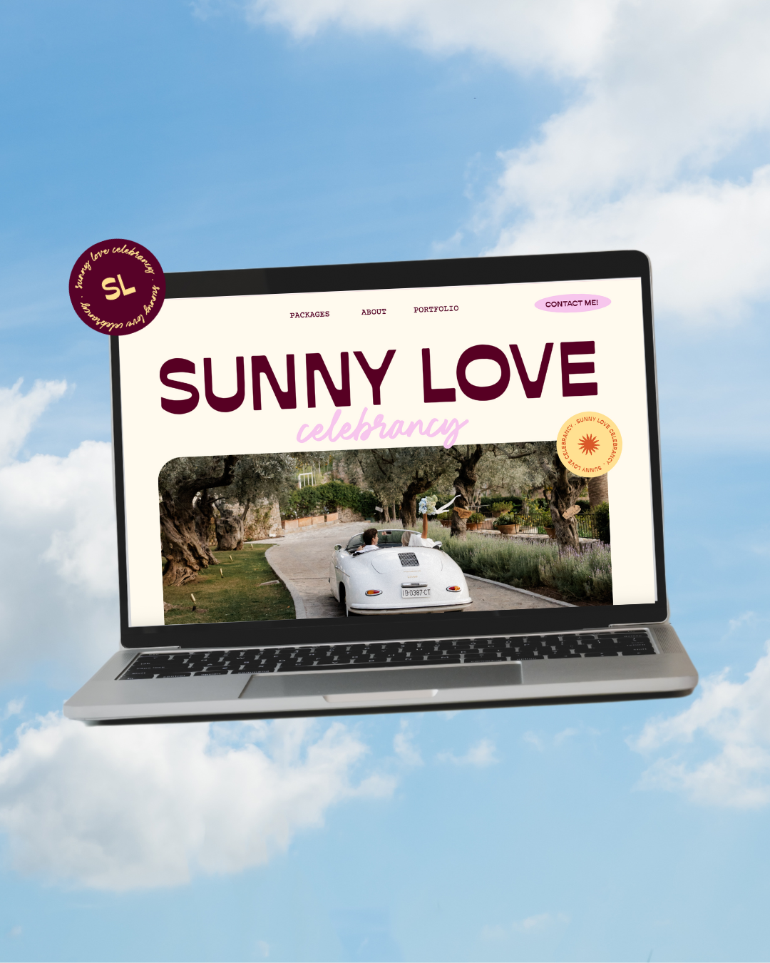 meet laura - 2025-09-30T155322.312