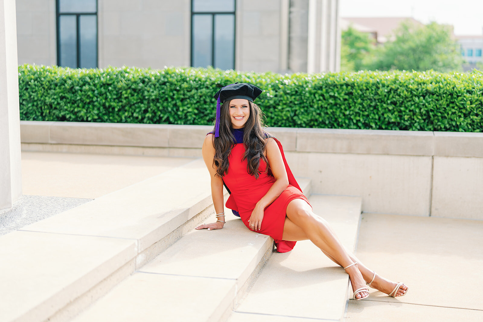 Caroline_Graduation_0115_websize