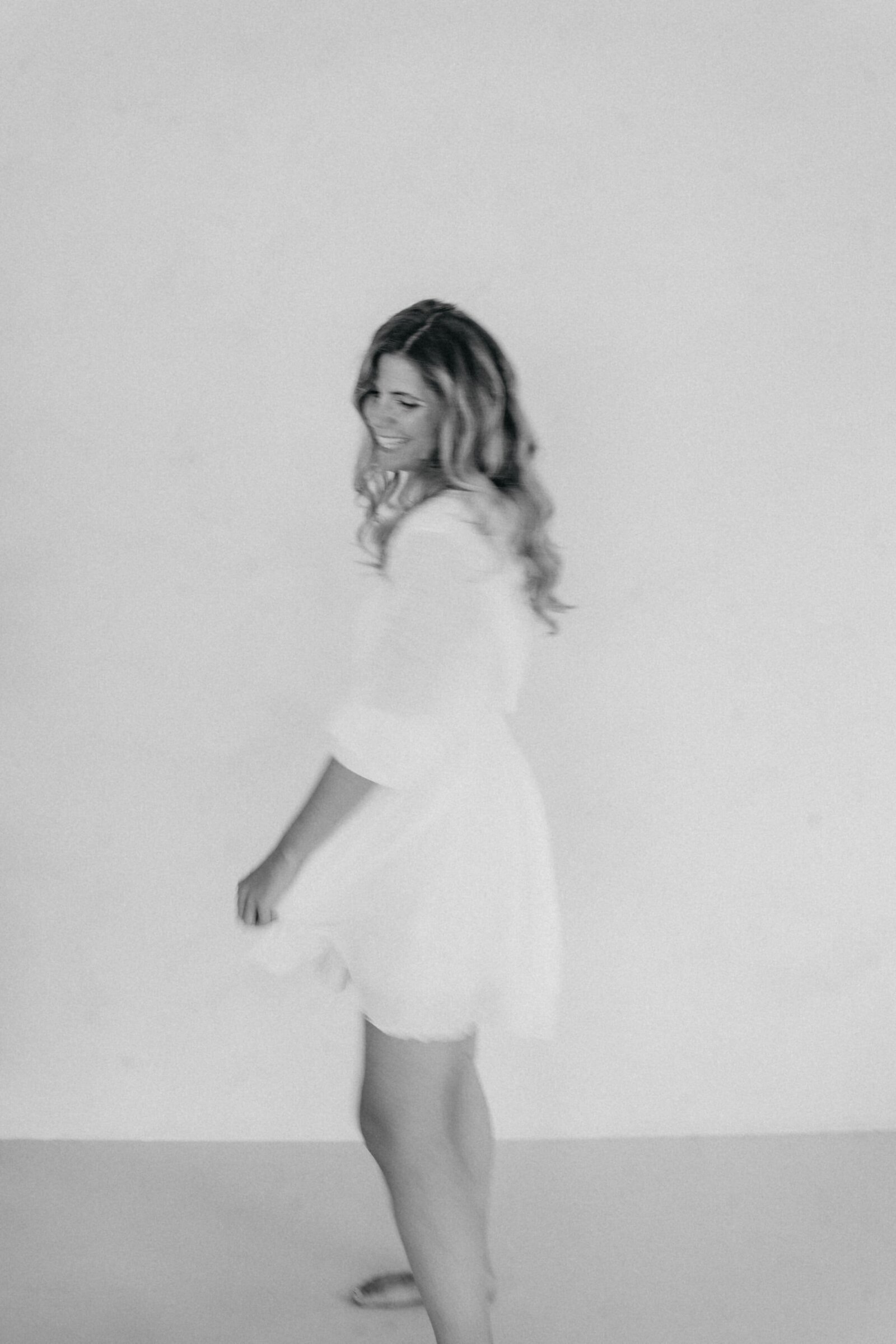 personal-branding-fotoshooting-7