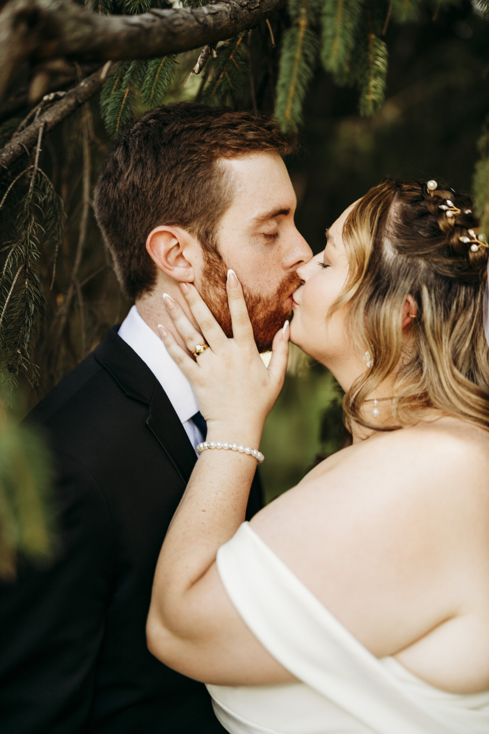 209A9879Wedding.Alessandra.Legacy.Portraits