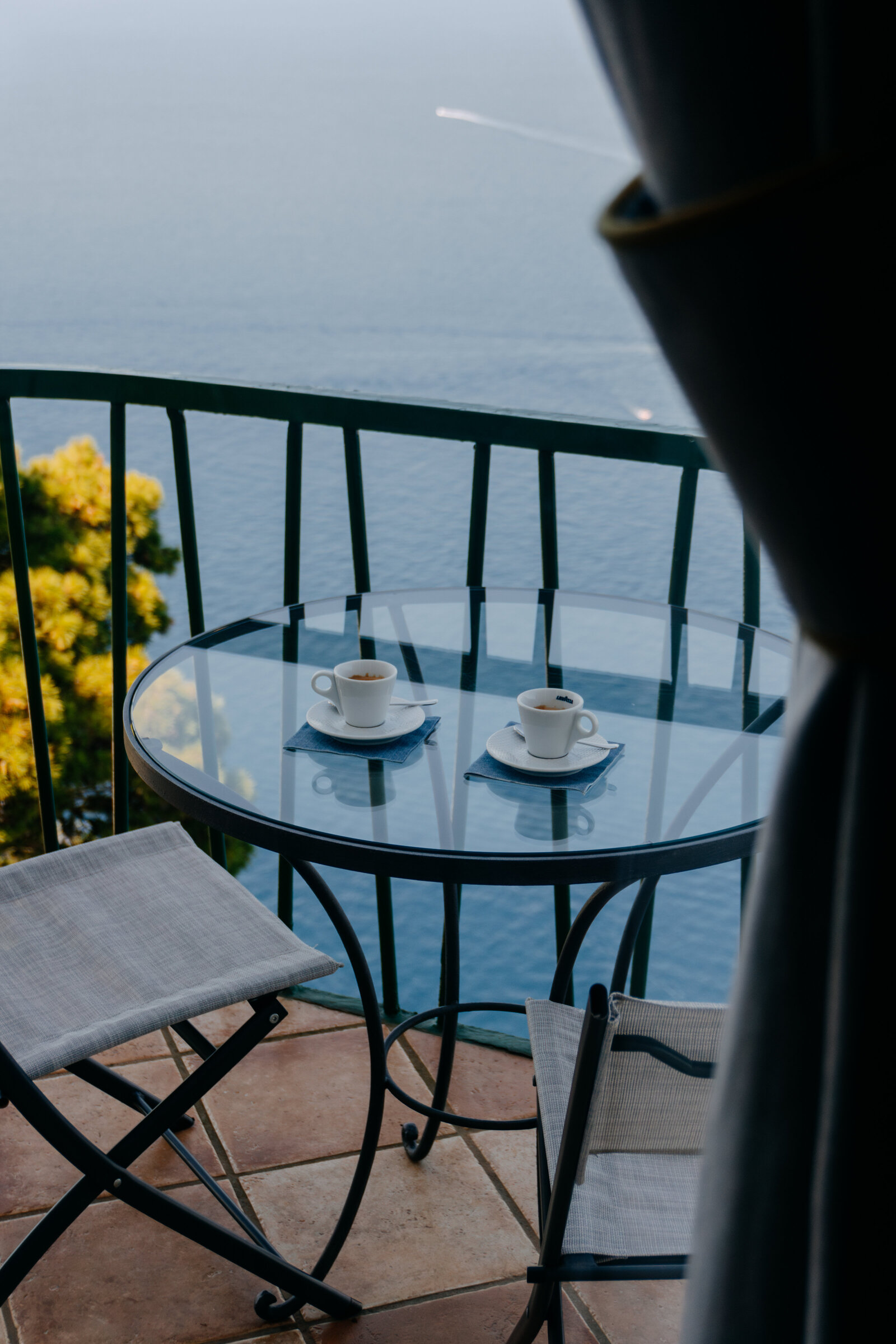 HotelCaesarAugustus_KaylaCherPhotography-190