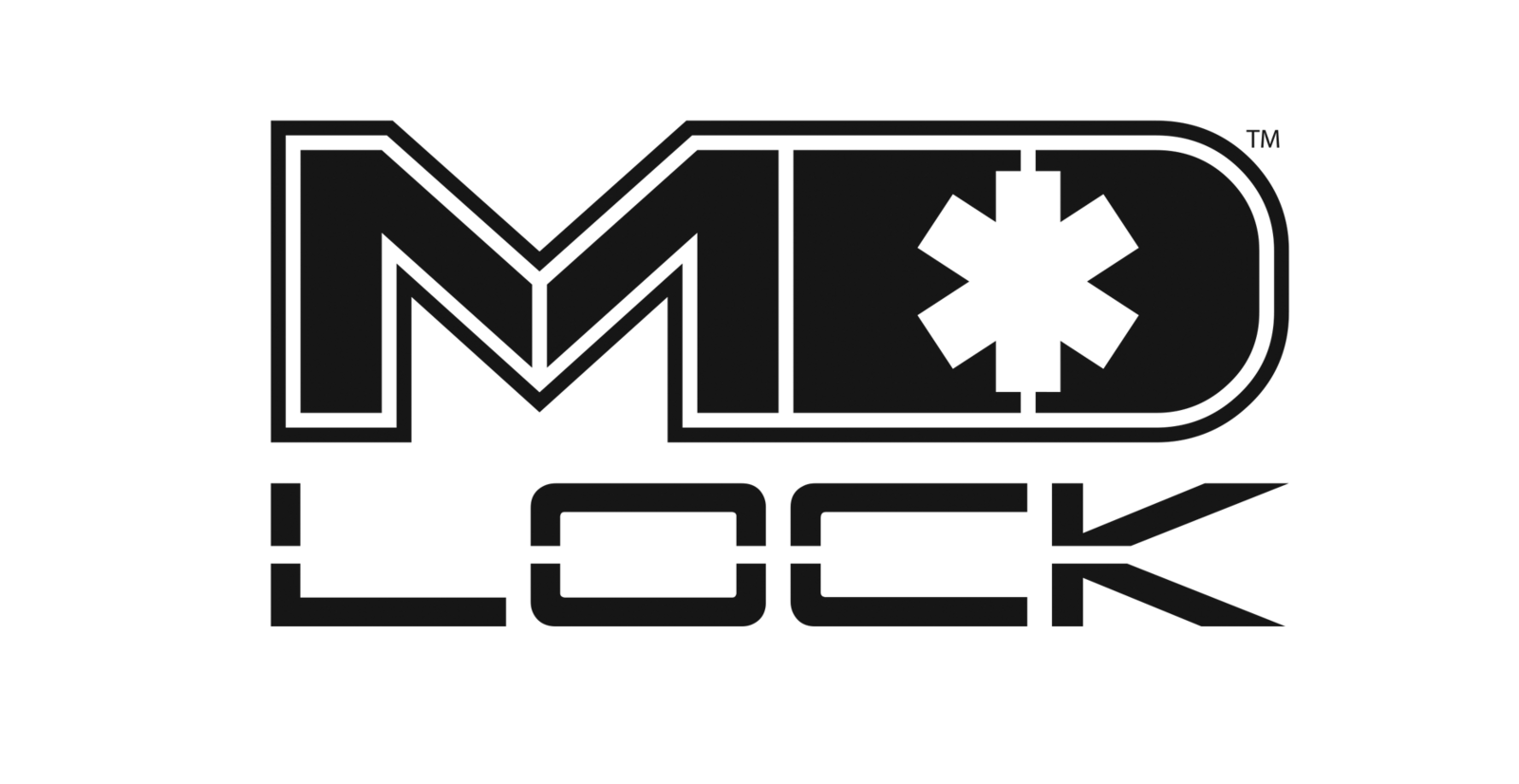 MD_Lock-Logo-Black copy