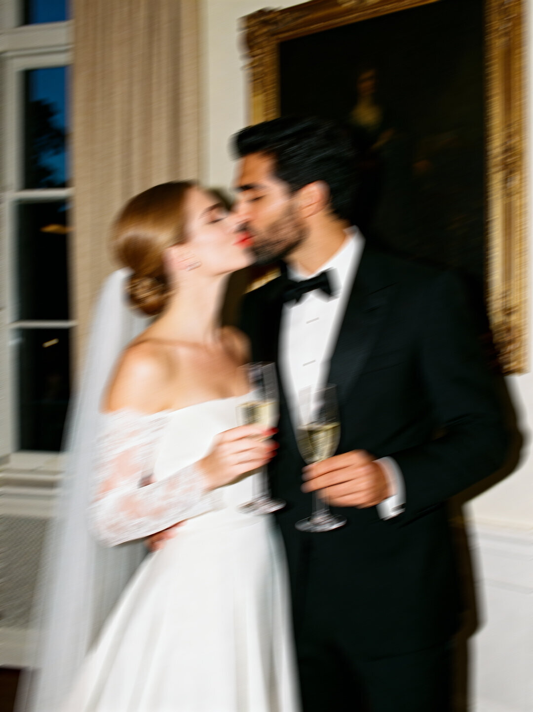 toskana-michelle-godmann-photography