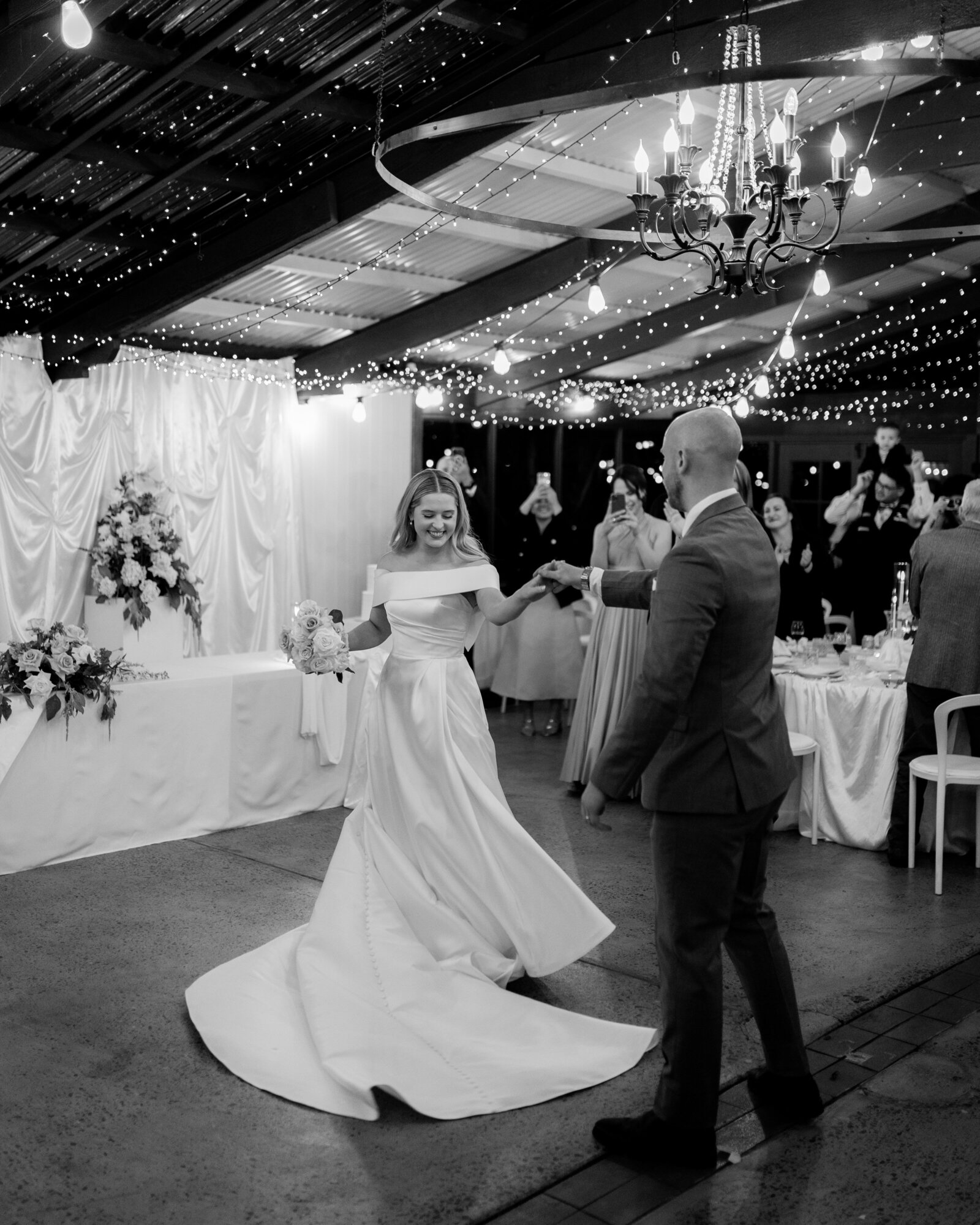 250524-Julia-Harry-Rexvil-Photography-Adelaide-Wedding-Photographer-668