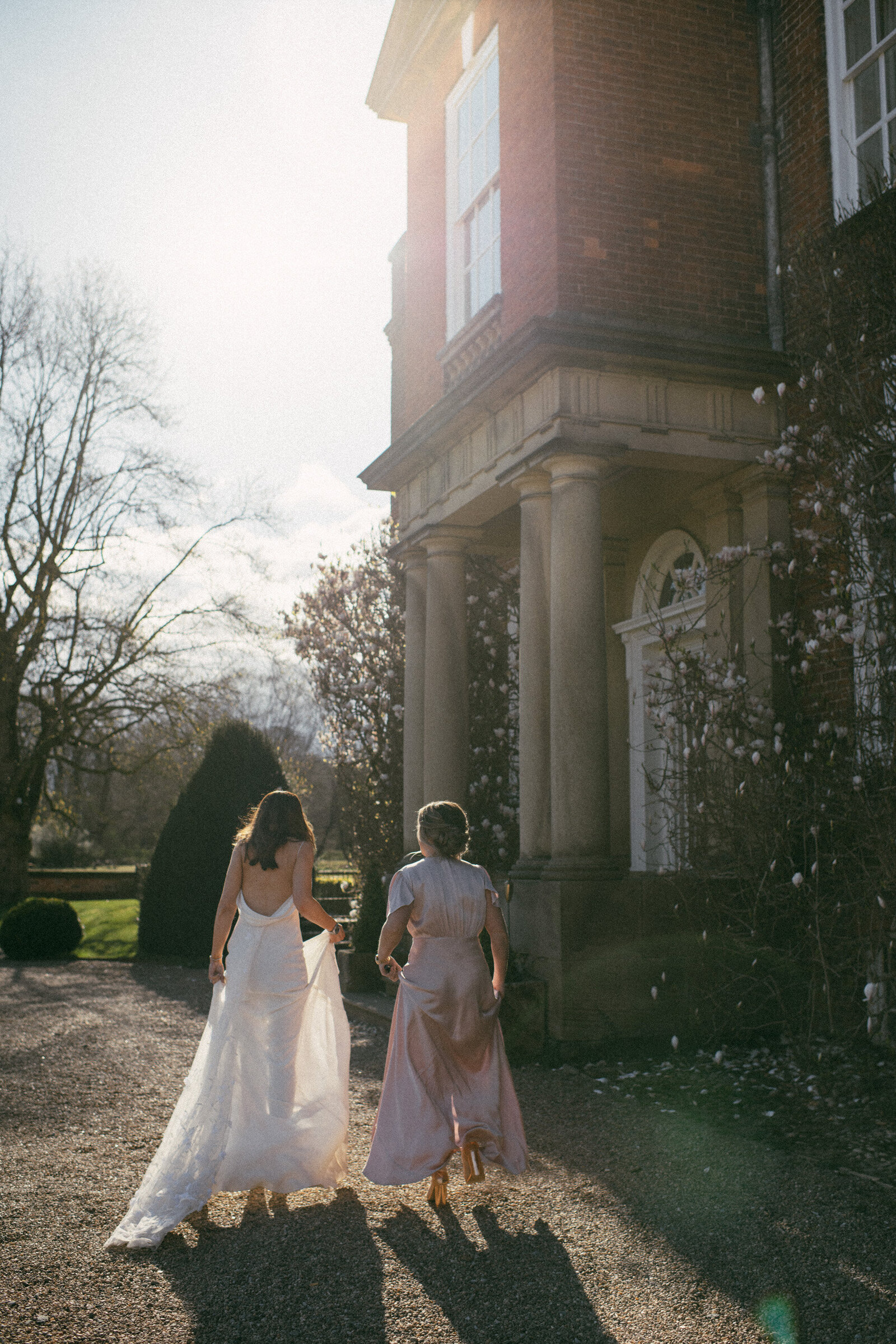 Surrey Wedding Photos-1125