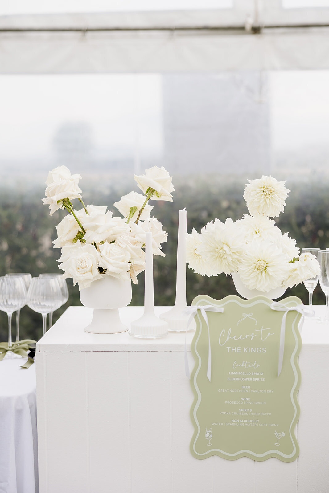 Kaitlyn and Mason - 15.03.2025 - JessicaCarrollPhotographer-736_websize
