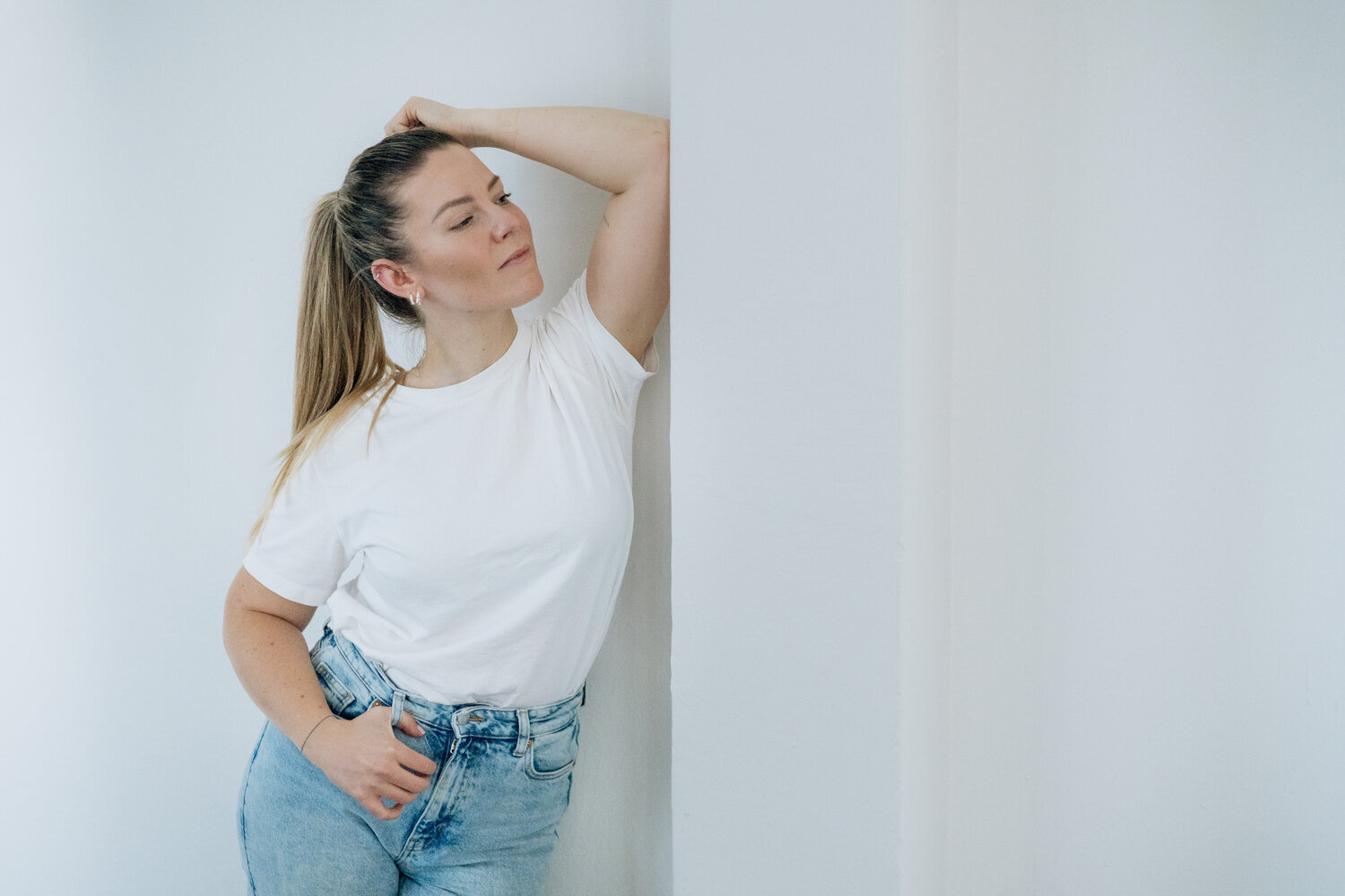marketa-zyka-brandova-fotografka-plzeň16