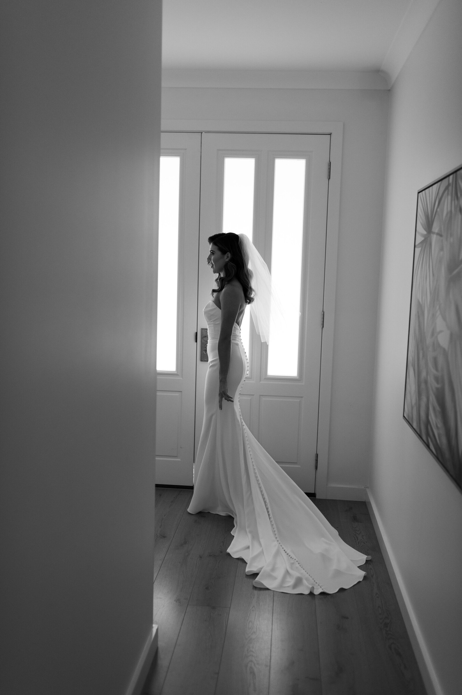 SneakPeek_0026