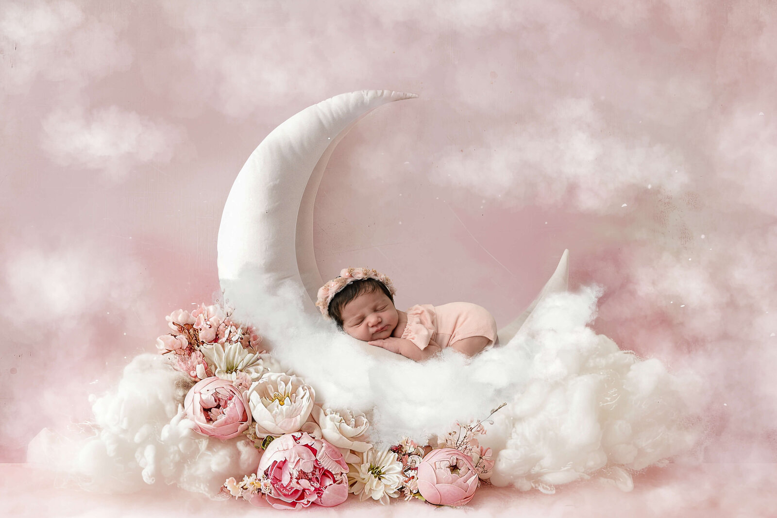 Jacksonville_newborn_photographer_44