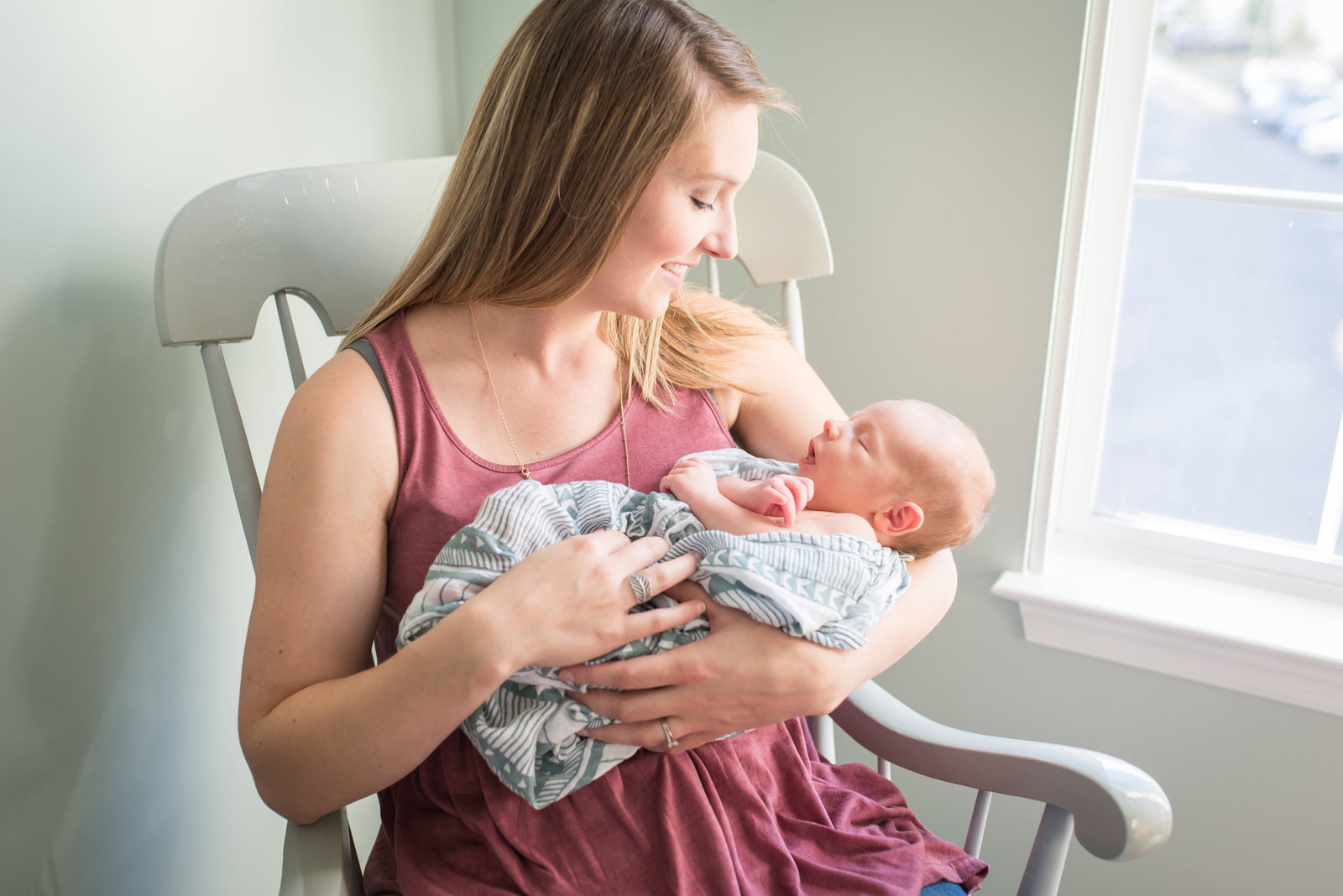frederick maryland newborn photography-9349