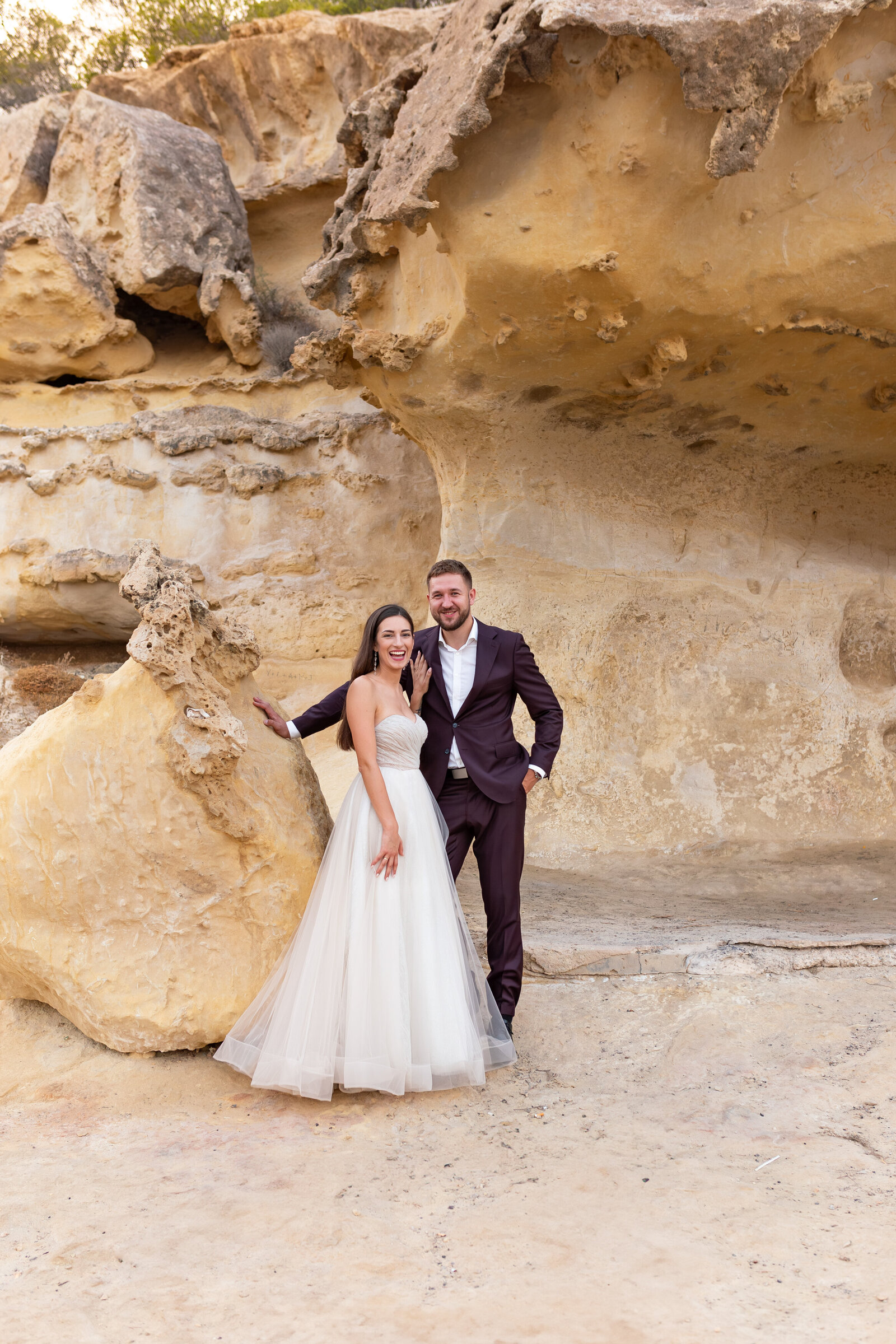 Wedding Portraits Mallorca M y J -75