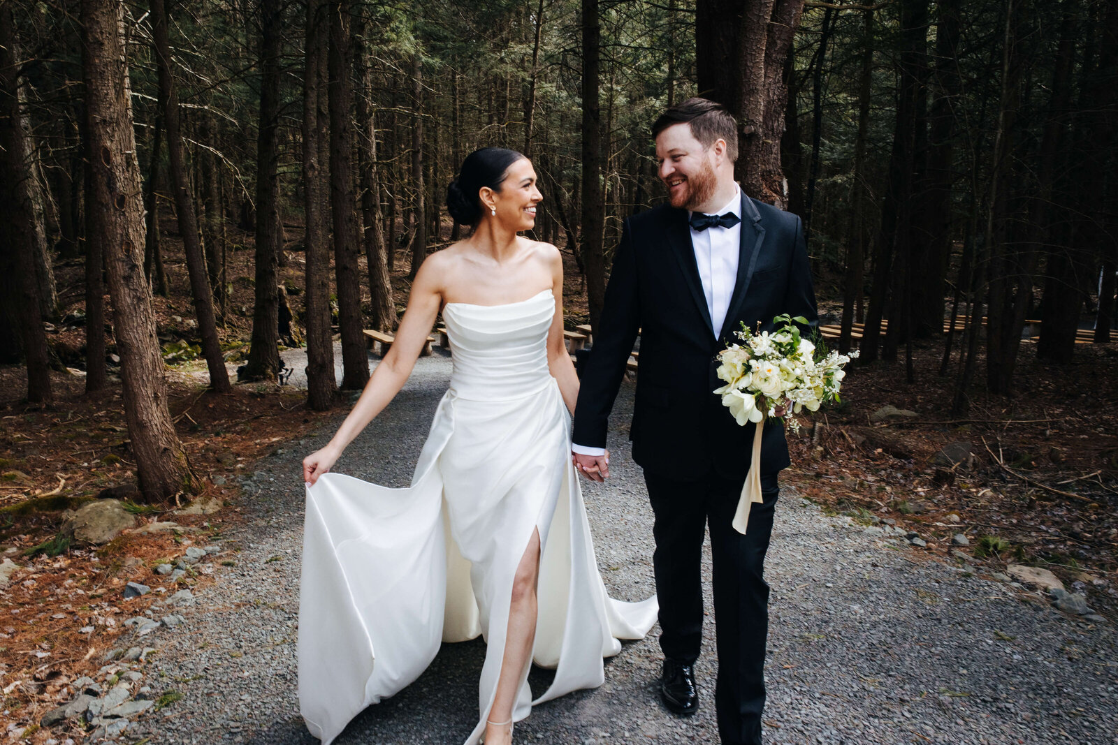 windham-manor-wedding-photographer-hudson-valley-157