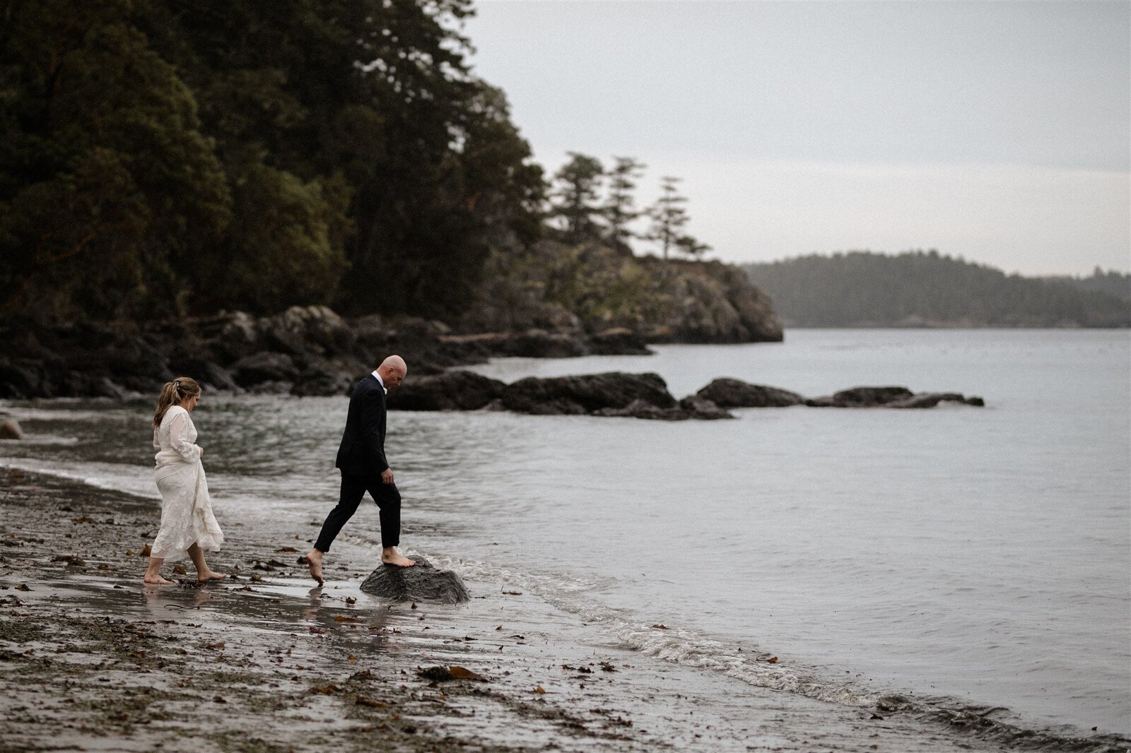 Vancouver-Island-Elopement-MM-224