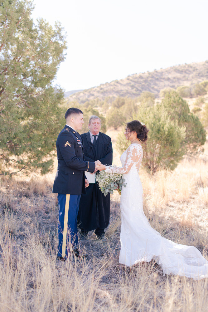 small-outdoor-wedding-Sierra-Vista-AZ-Christy-Hunter-Photography-126