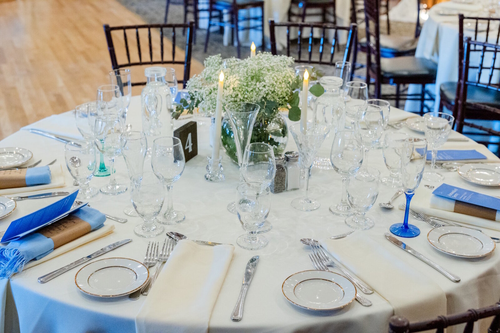 2025 02 22-Pavilion on Crystal Lake Wedding-Middletown CT-Amanda Jerry-00-BLOG-116