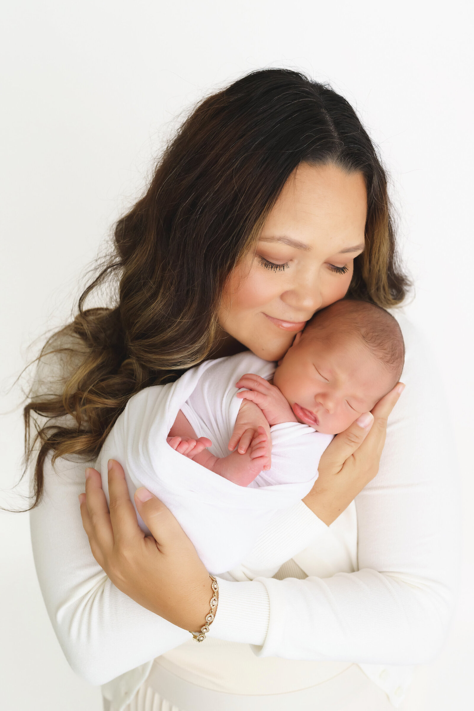 orange county newborn photographer-143