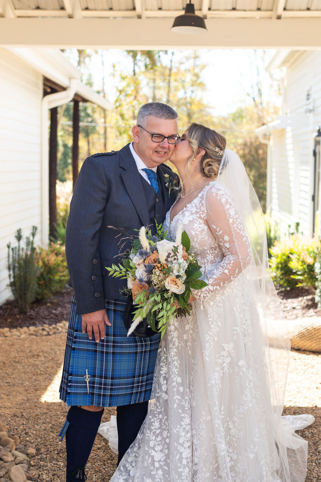 McMillon_Highlights_BrittanyButterworthPhoto-72