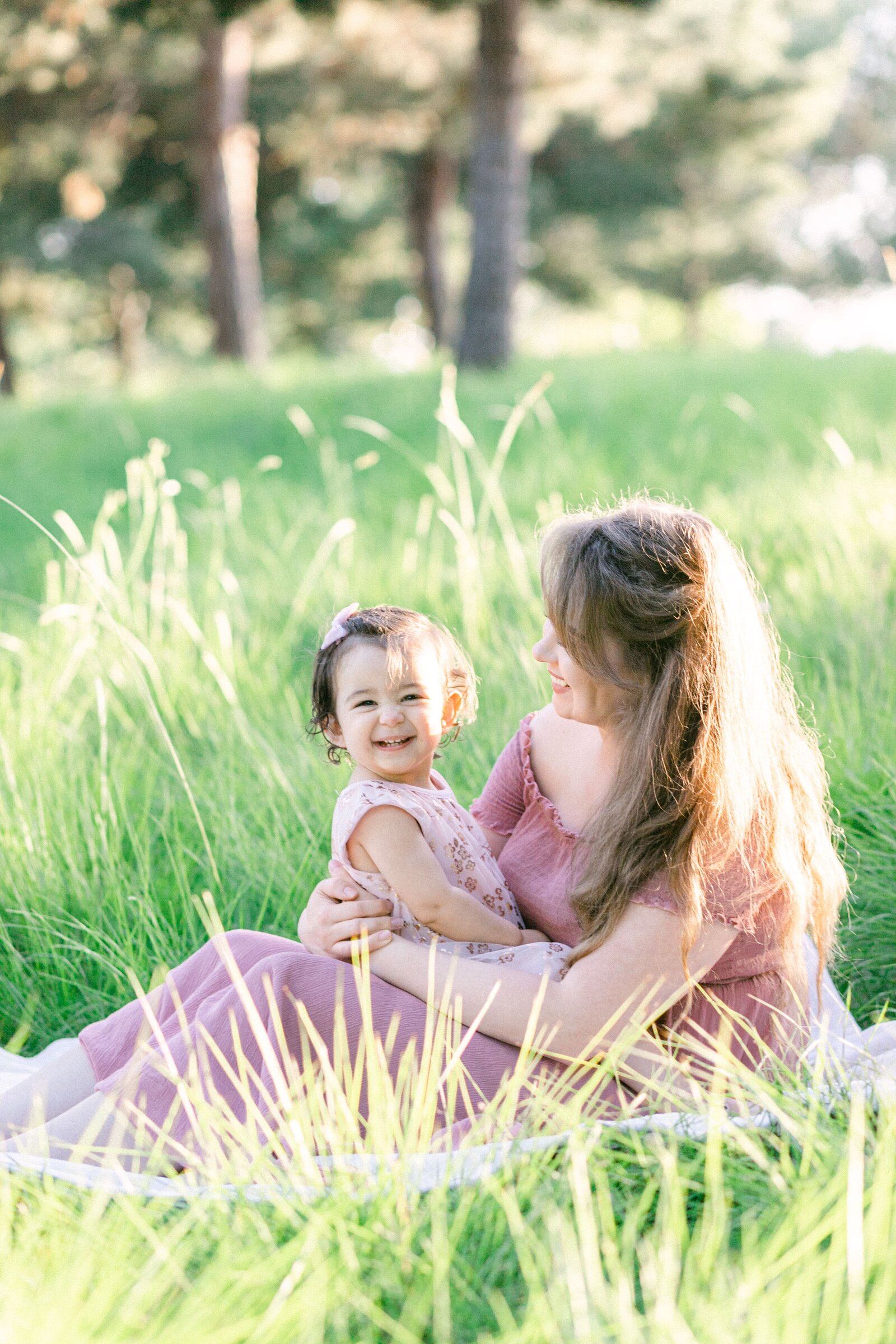 mother-daughter-family-session-jeffrey-open-space-trails