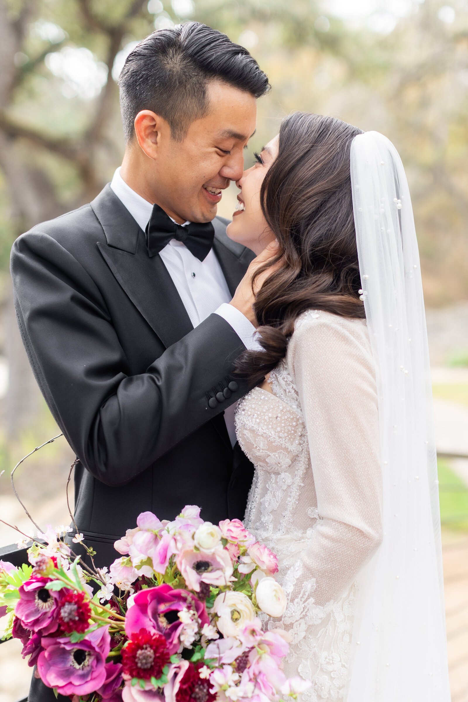 Alex+KevinWeddingDay(239)